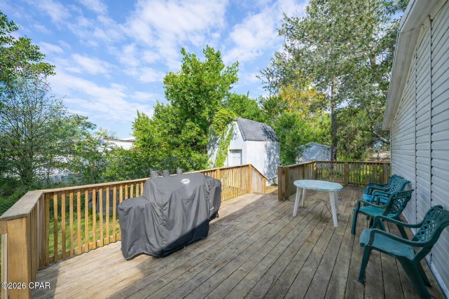 Laguna Beach - Residential