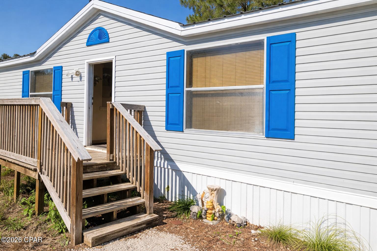 Laguna Beach - Residential