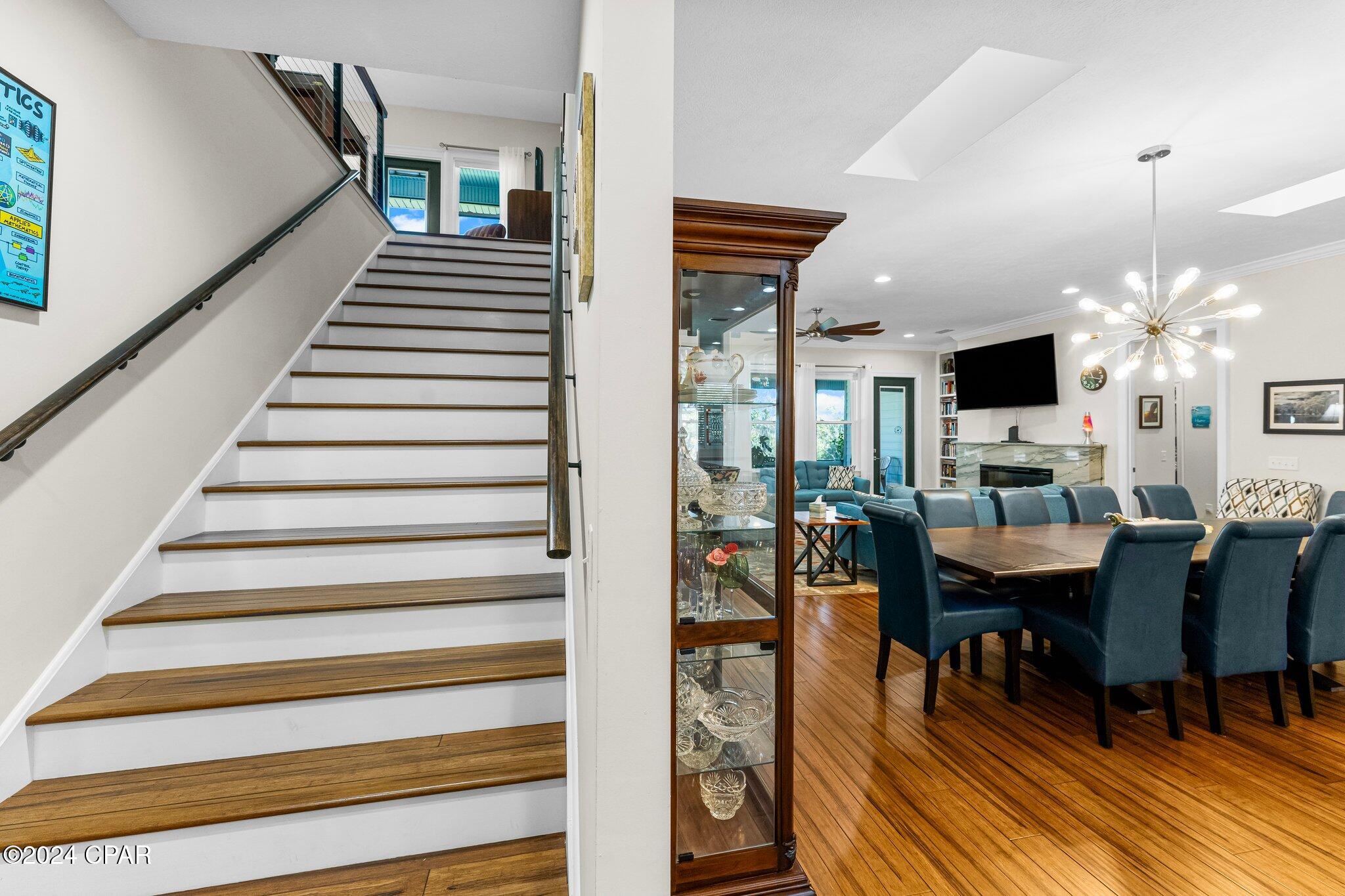 Cedar Creek At Deerpoint Lake - Residential