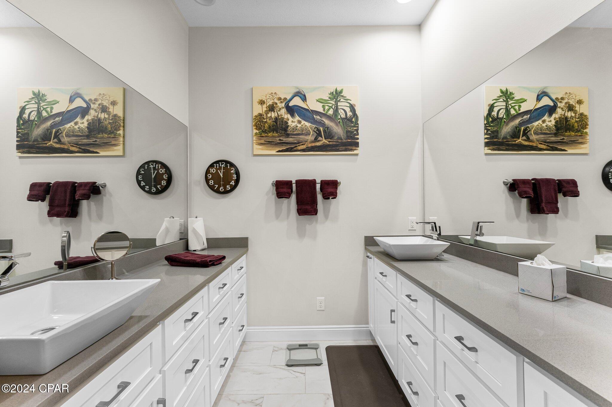 Cedar Creek At Deerpoint Lake - Residential