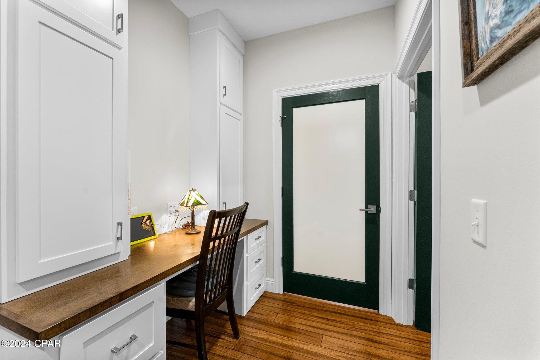 Cedar Creek At Deerpoint Lake - Residential