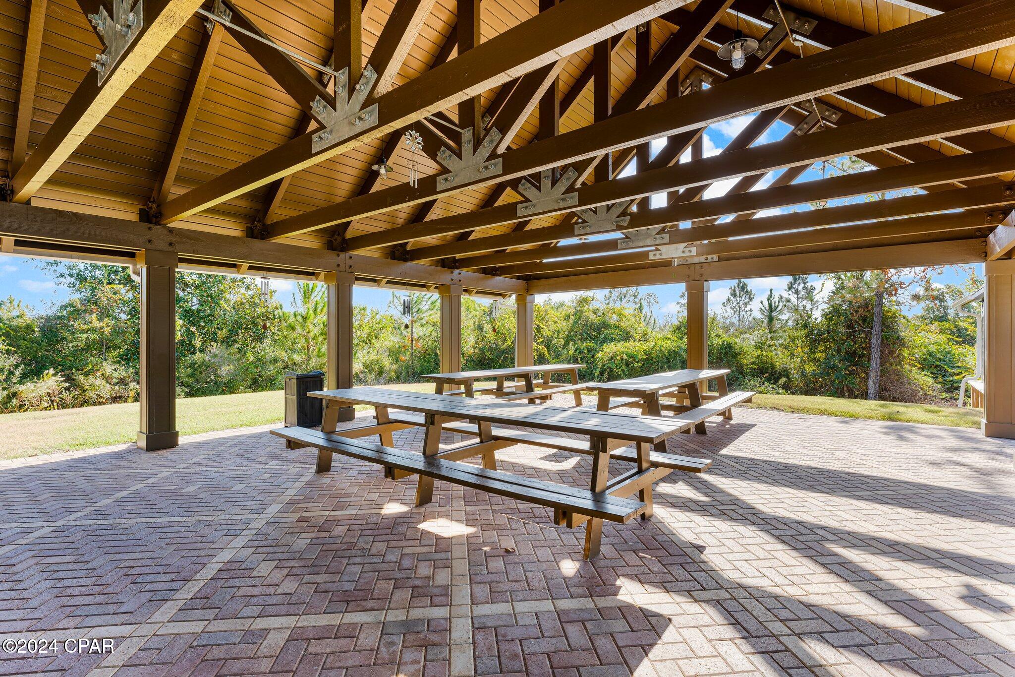 Cedar Creek At Deerpoint Lake - Residential