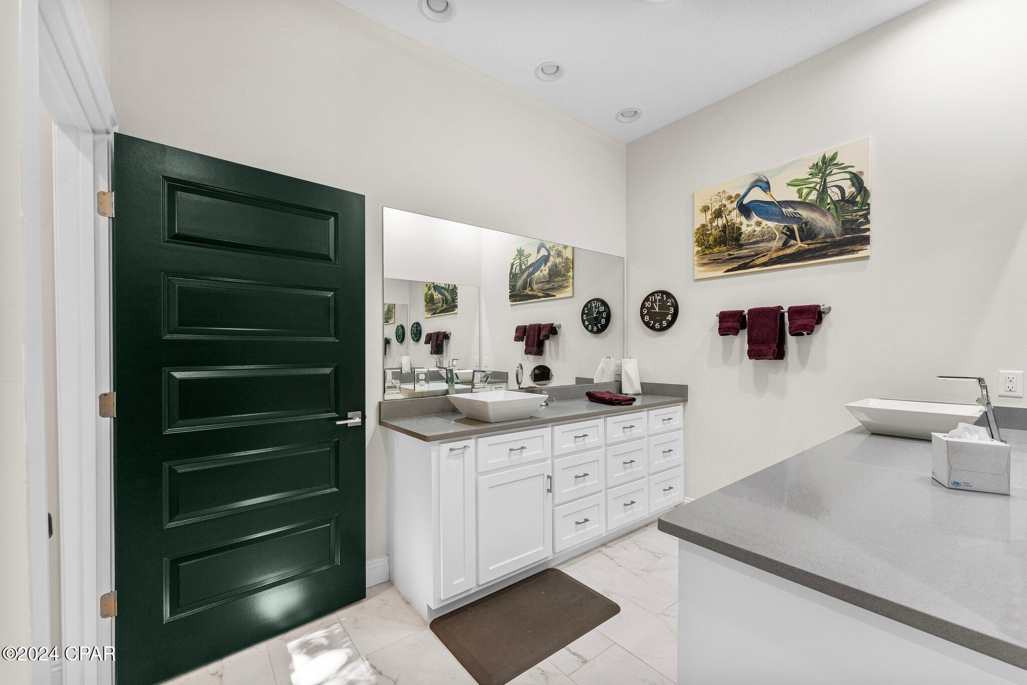 Cedar Creek At Deerpoint Lake - Residential