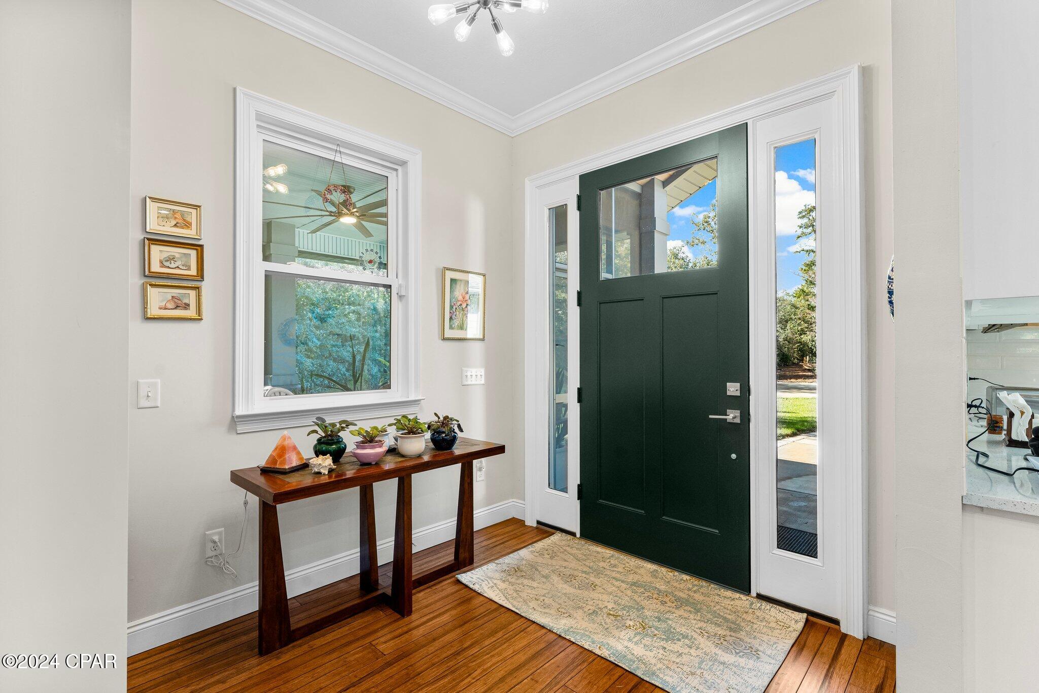 Cedar Creek At Deerpoint Lake - Residential