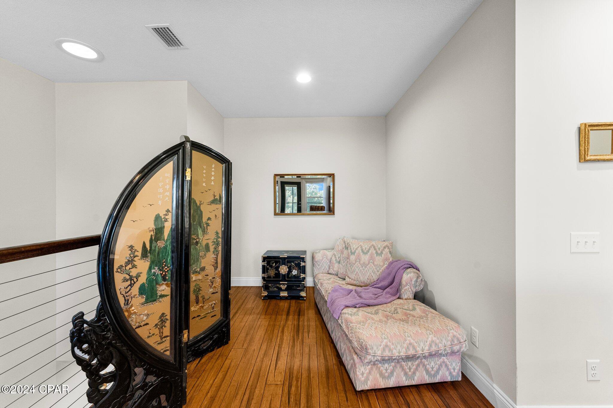 Cedar Creek At Deerpoint Lake - Residential