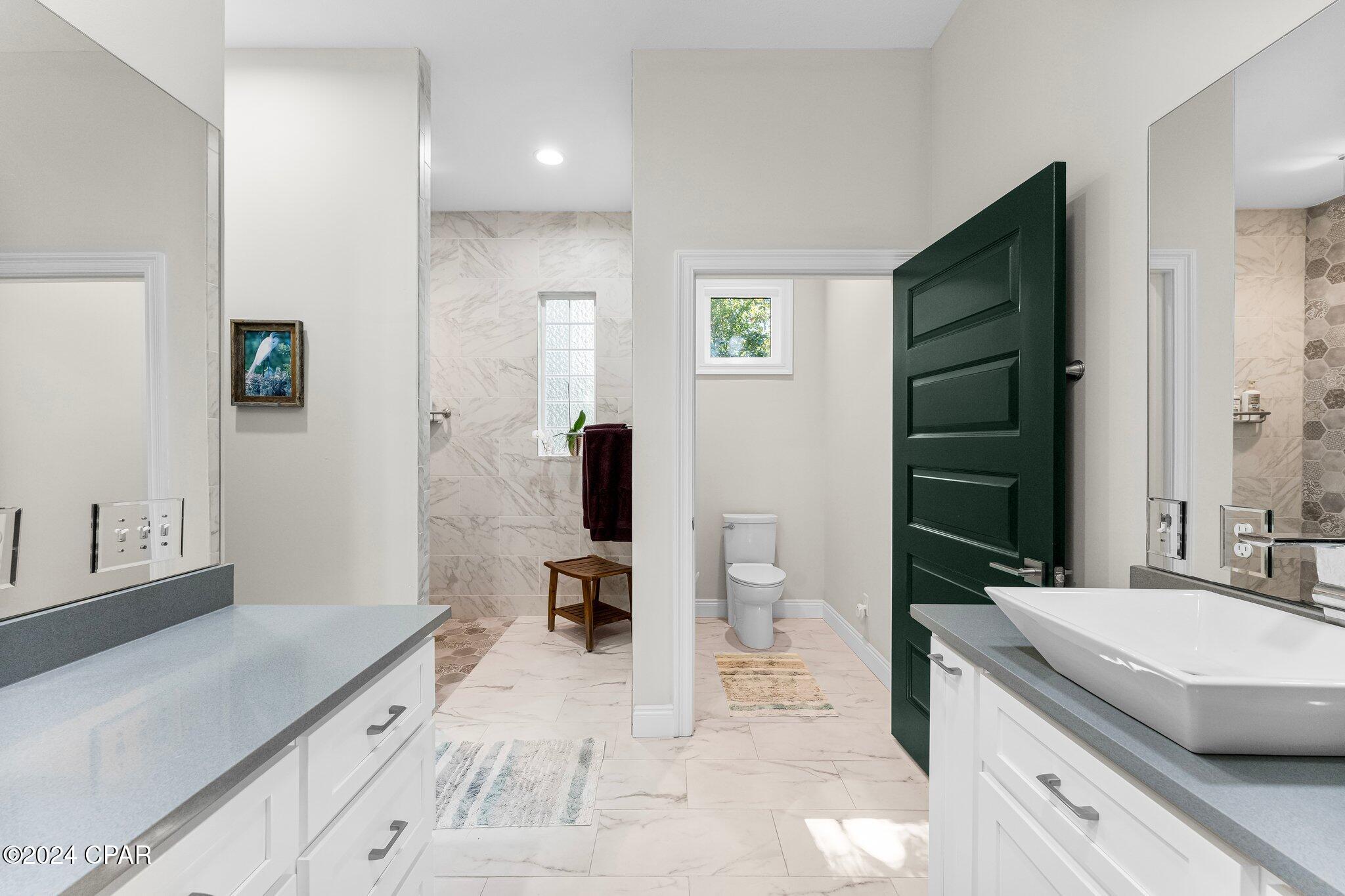 Cedar Creek At Deerpoint Lake - Residential