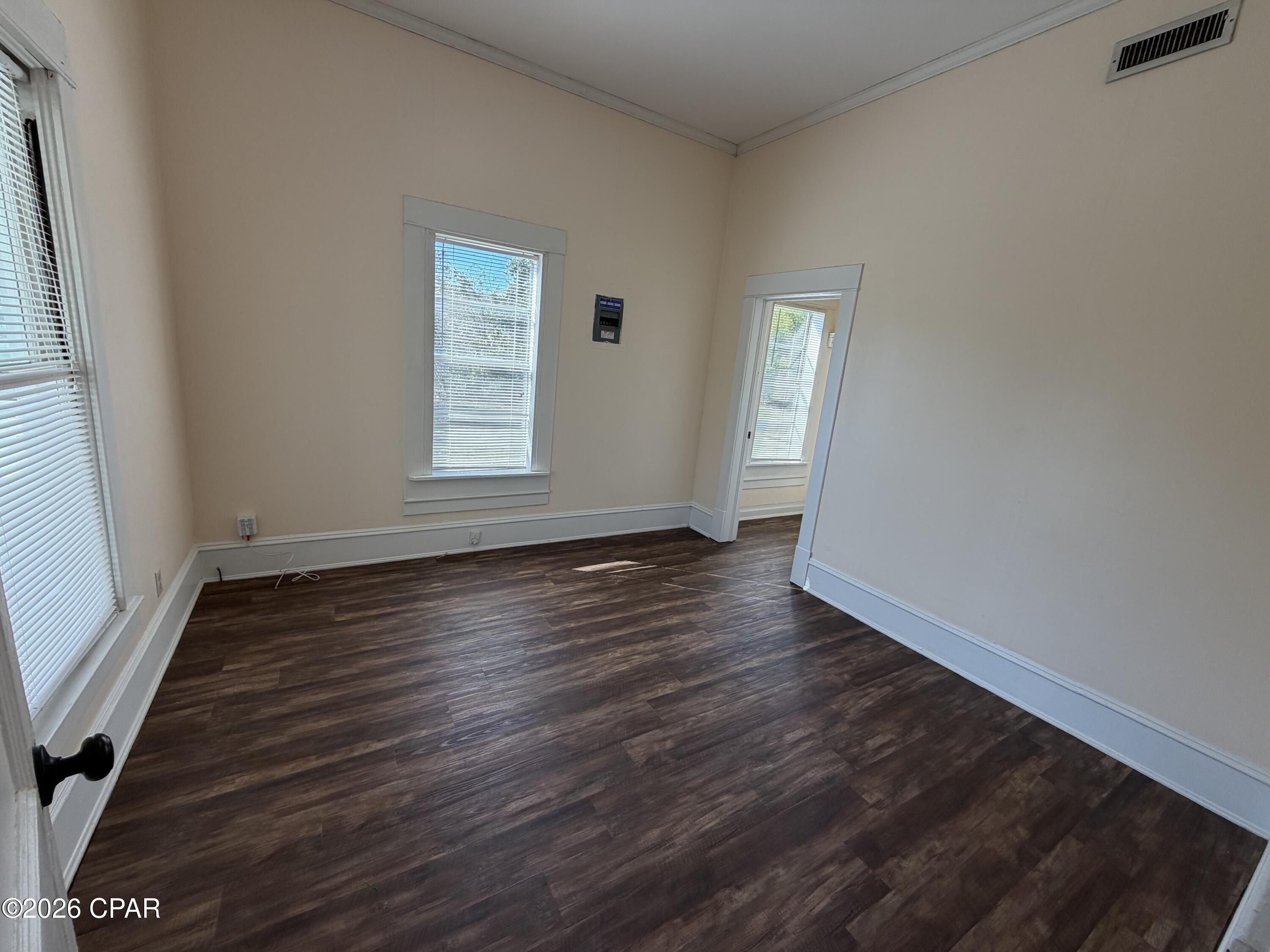 [No Recorded Subdiv] - Residential Lease