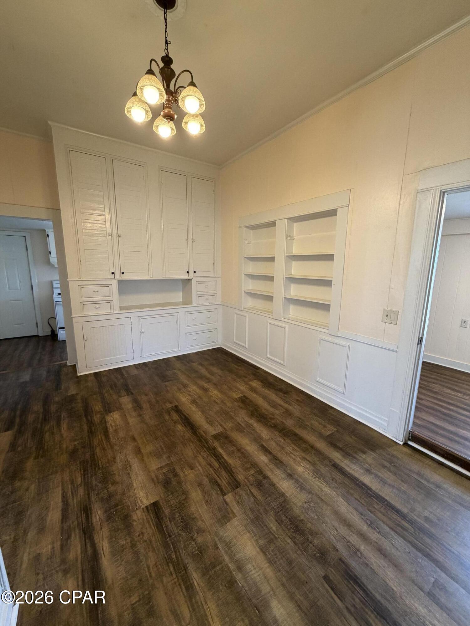 [No Recorded Subdiv] - Residential Lease