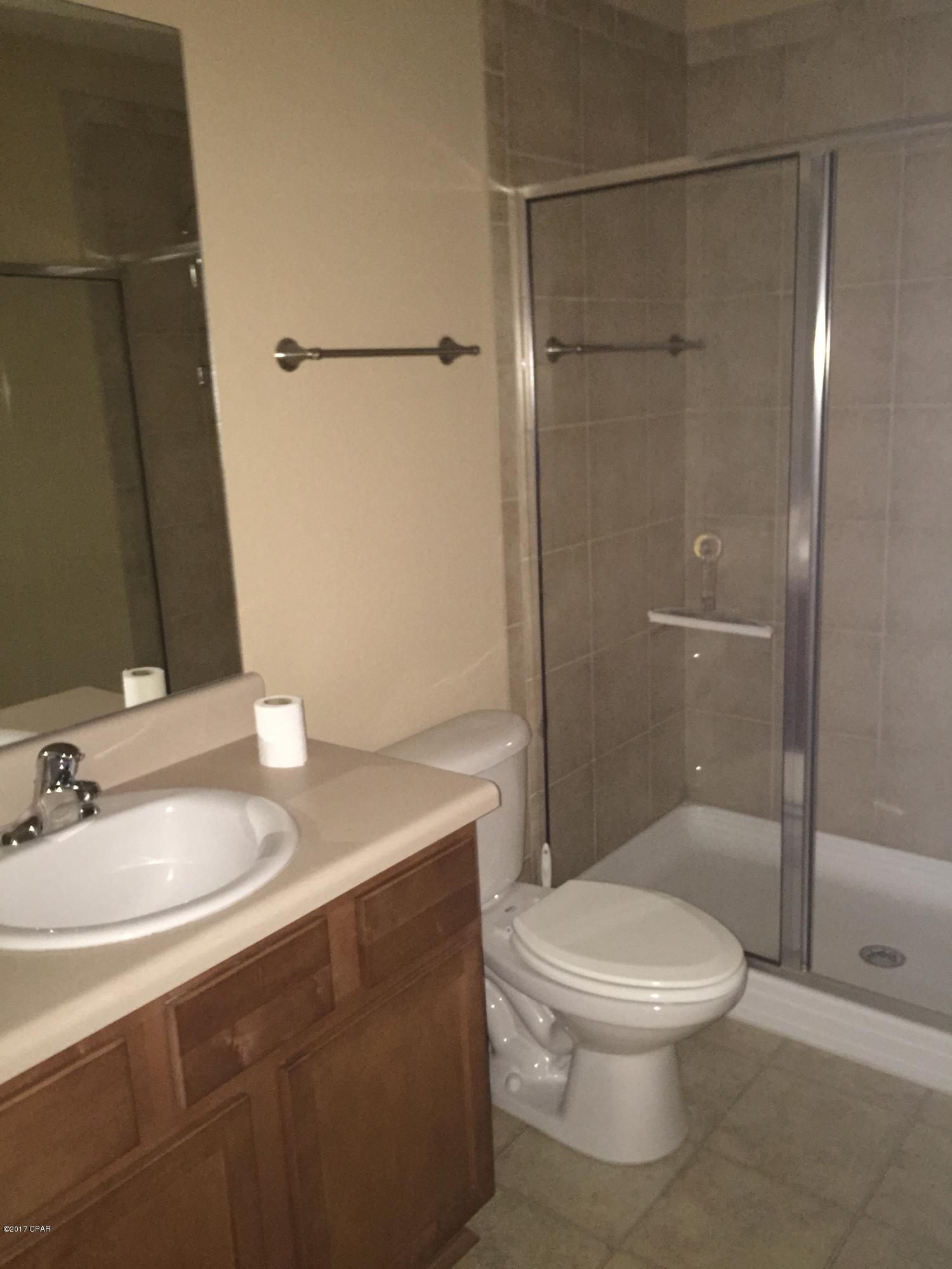 Whisper Dunes - Residential Lease