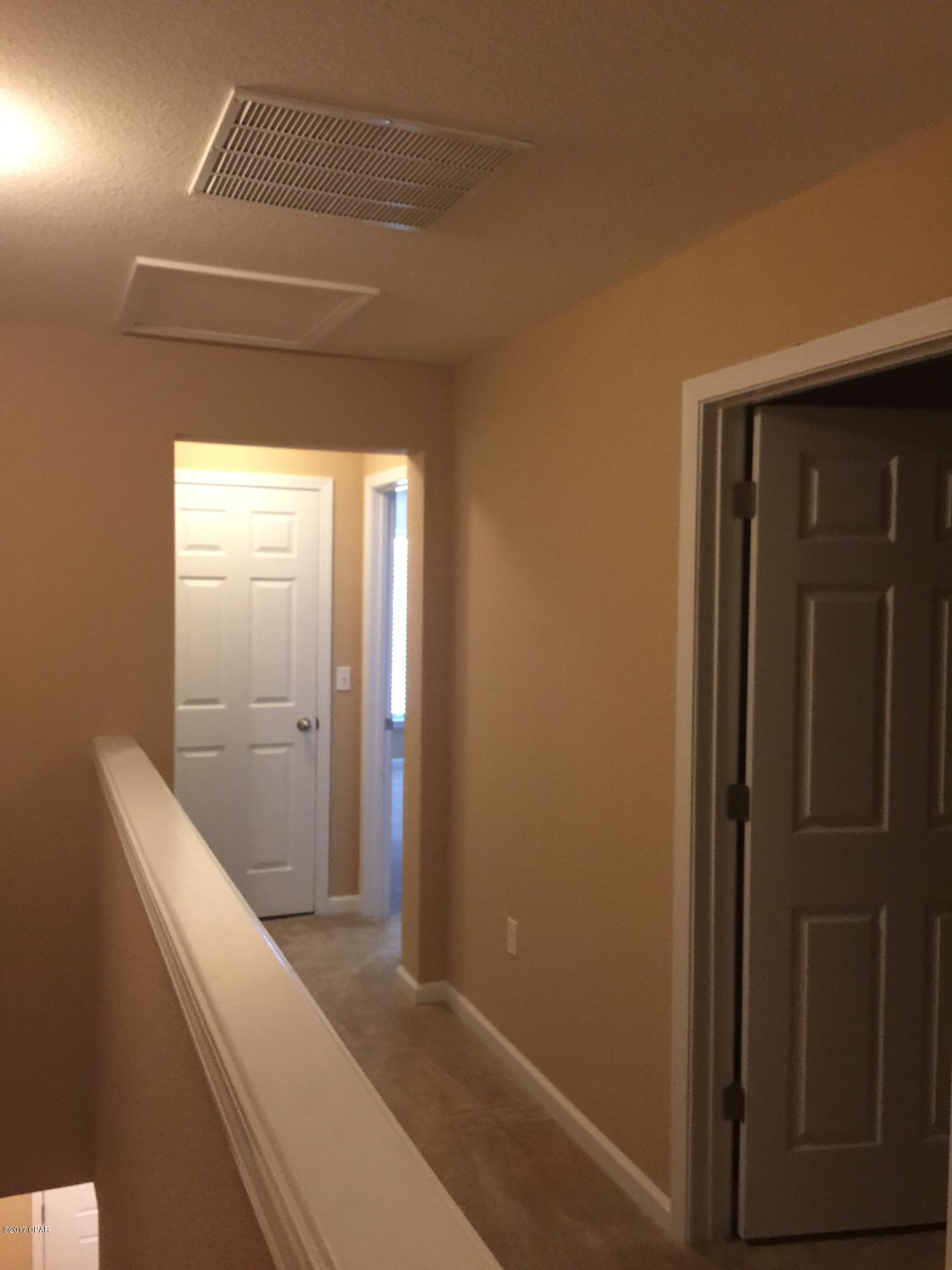 Whisper Dunes - Residential Lease