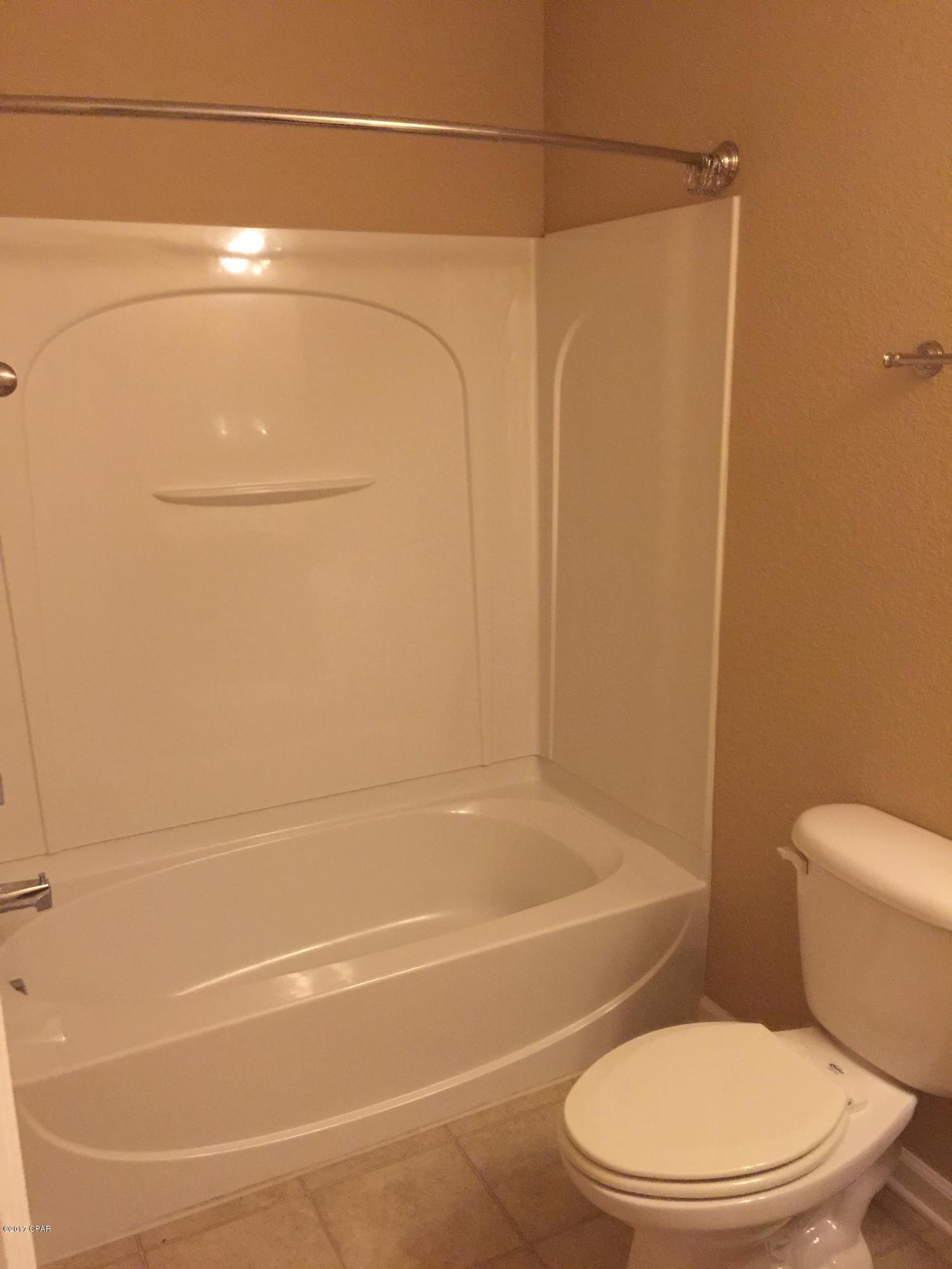 Whisper Dunes - Residential Lease