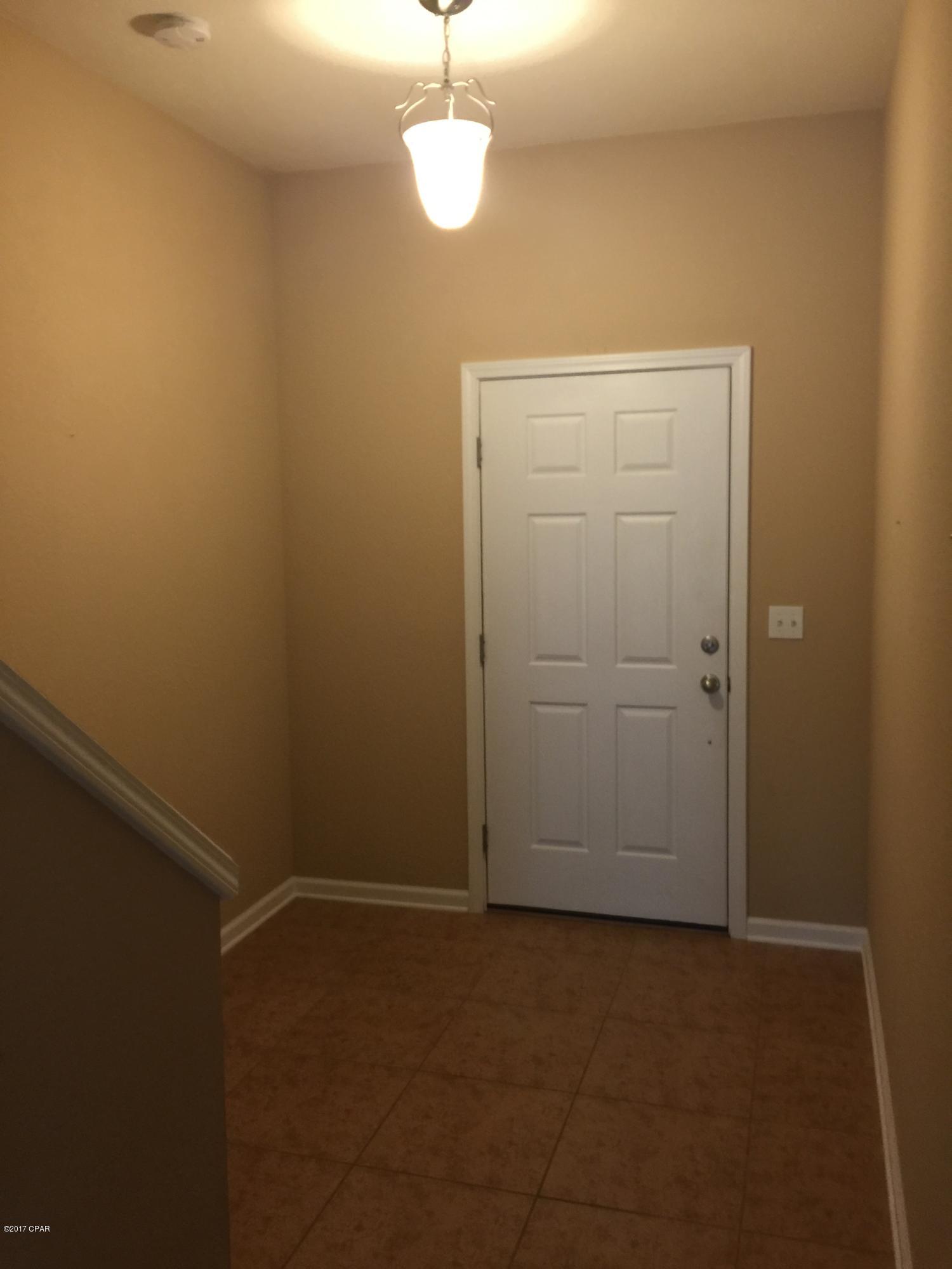 Whisper Dunes - Residential Lease