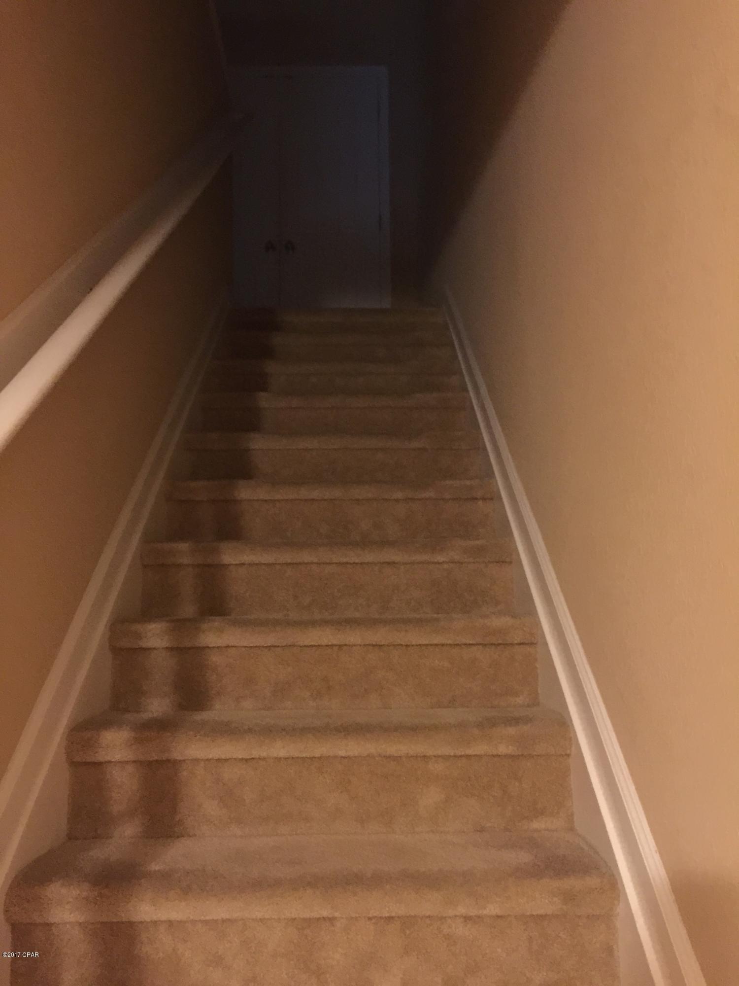 Whisper Dunes - Residential Lease