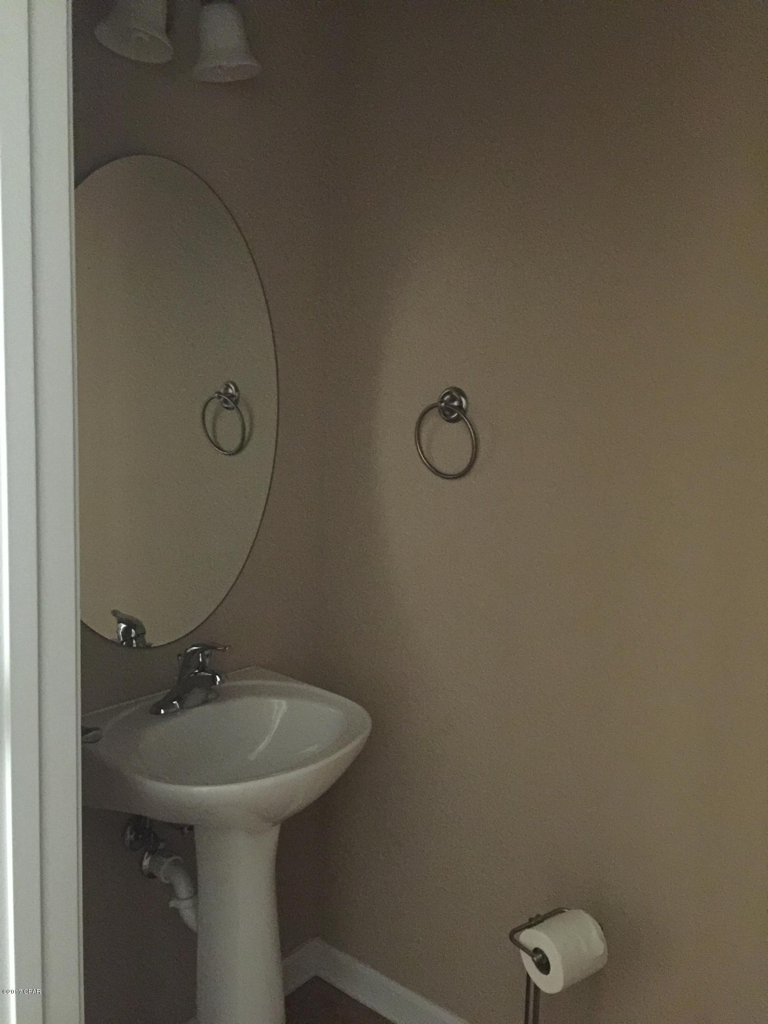 Whisper Dunes - Residential Lease