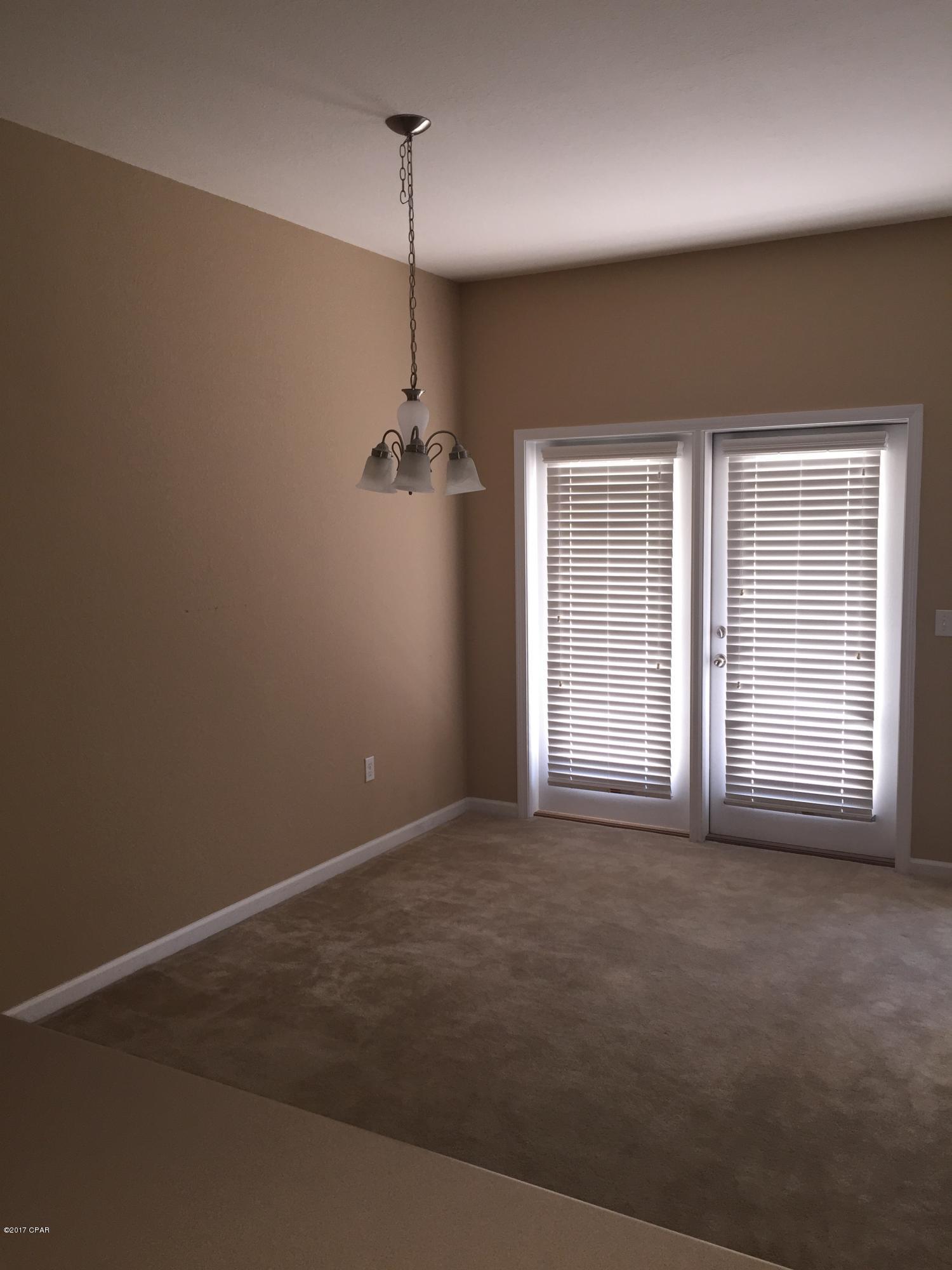 Whisper Dunes - Residential Lease