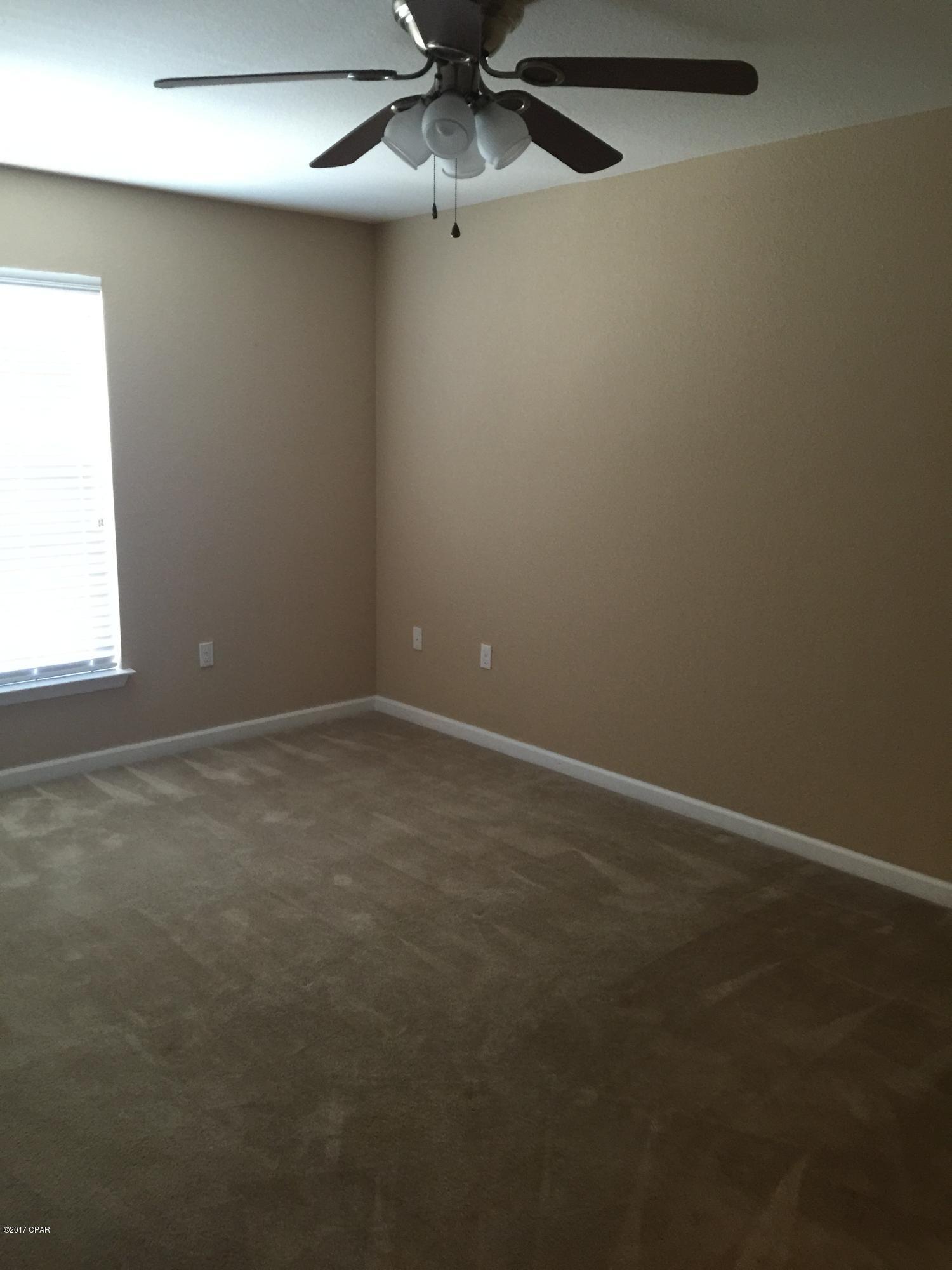 Whisper Dunes - Residential Lease