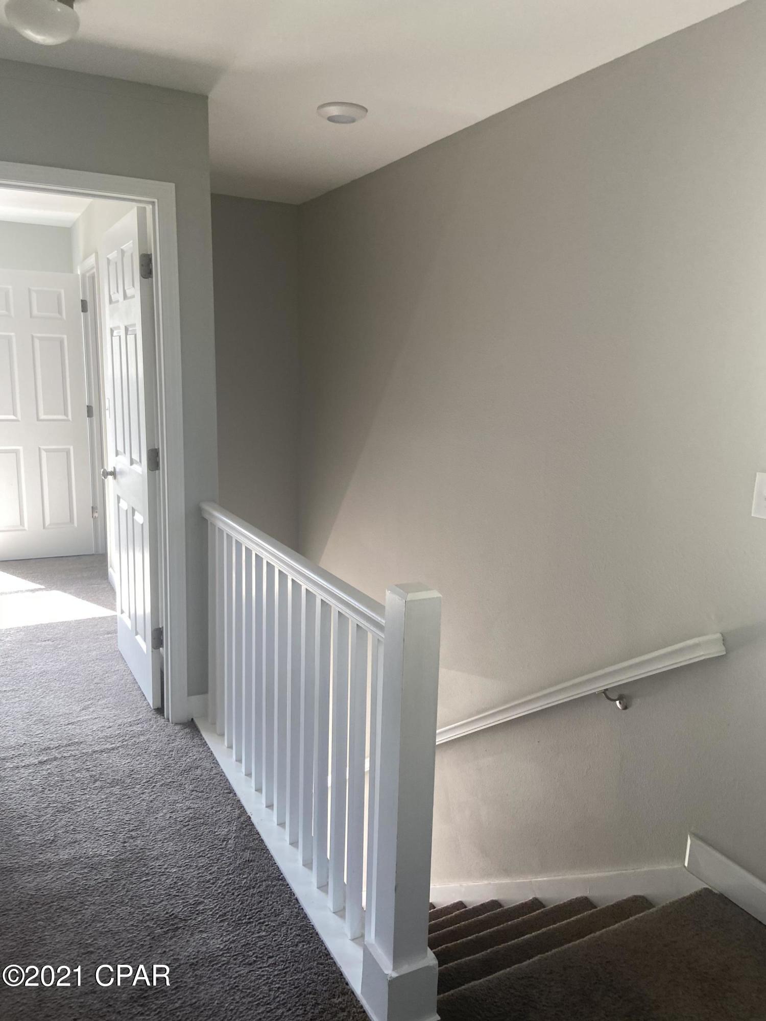 Callaway - Residential