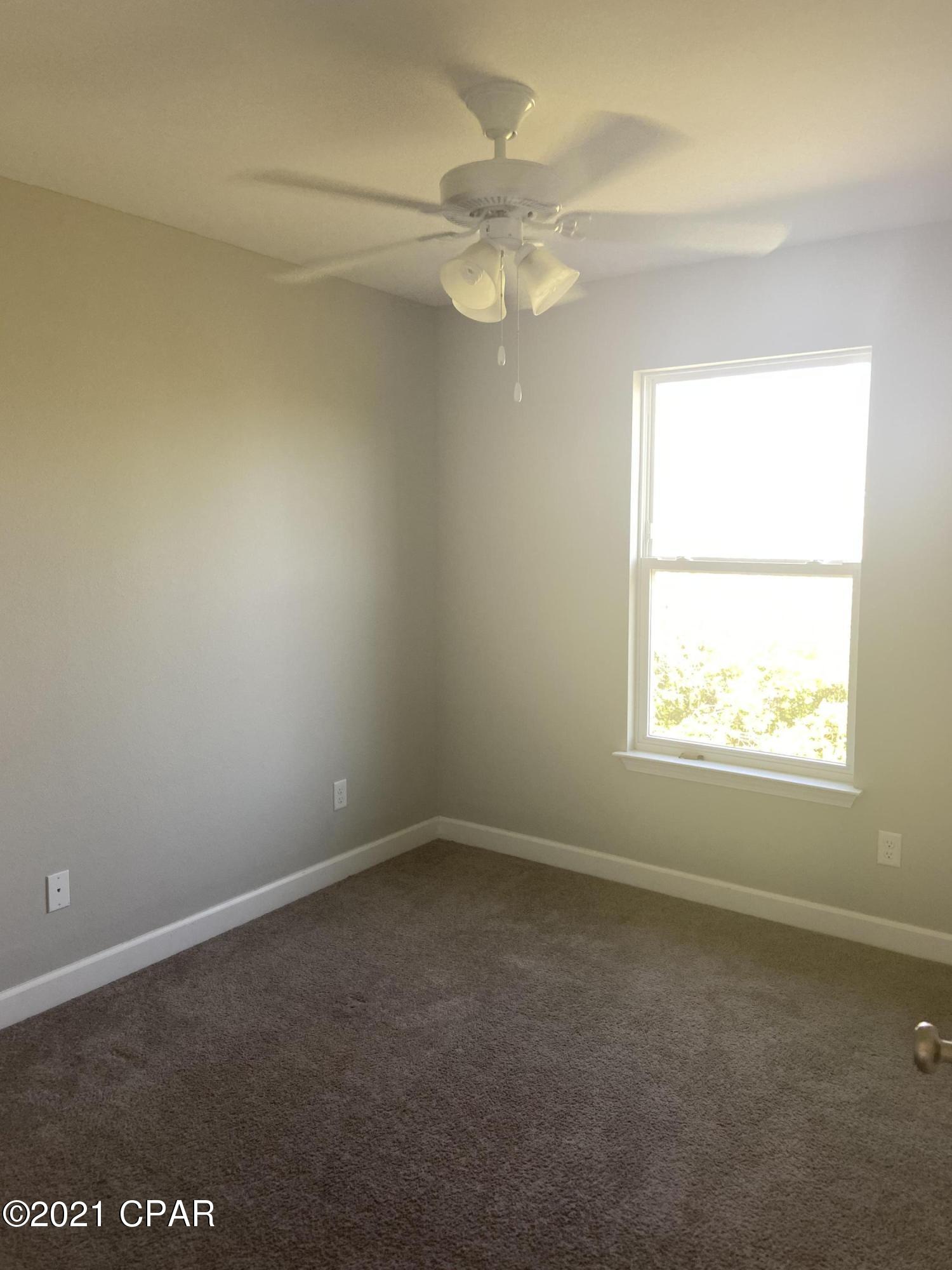 Callaway - Residential