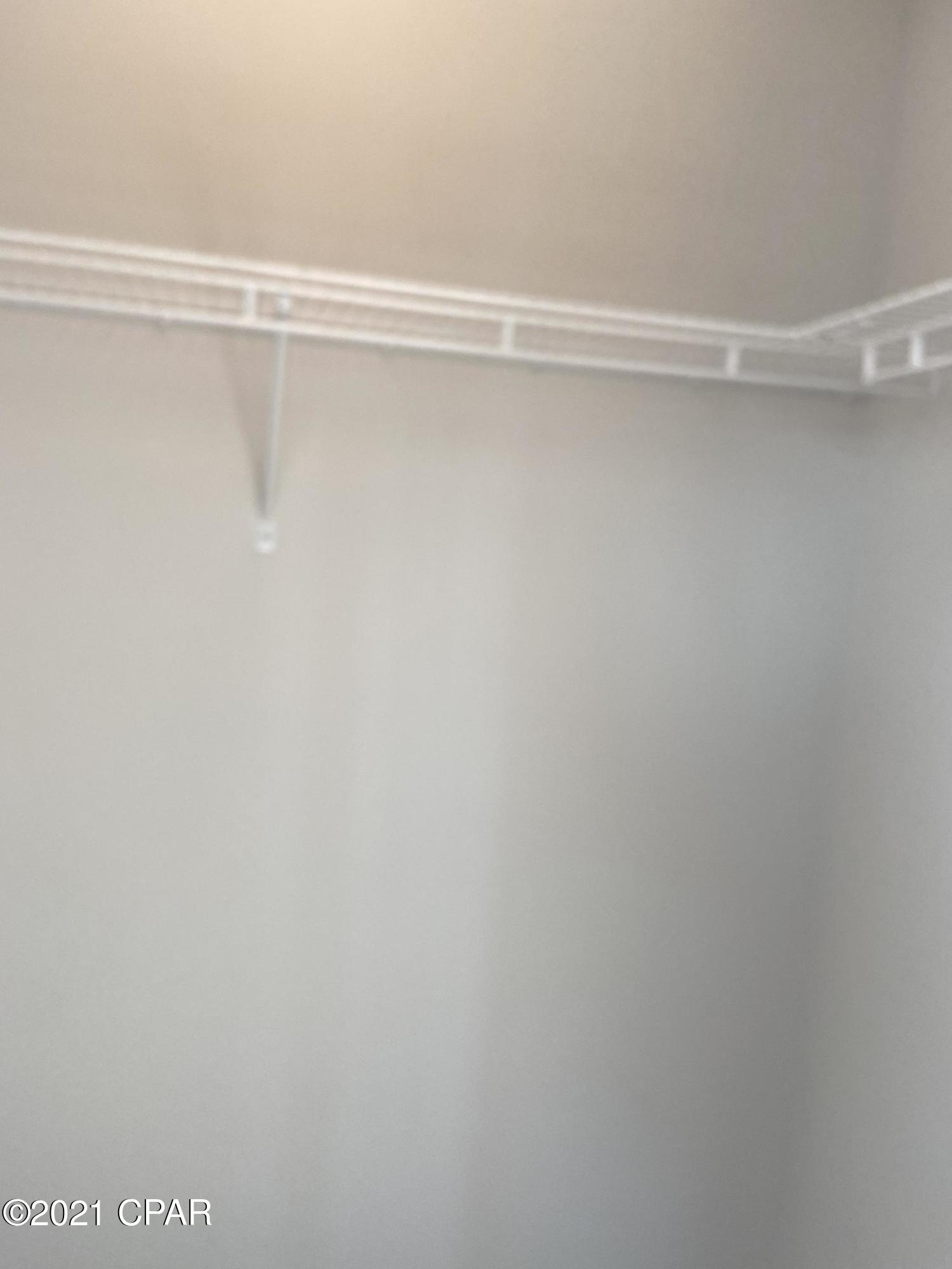 Callaway - Residential