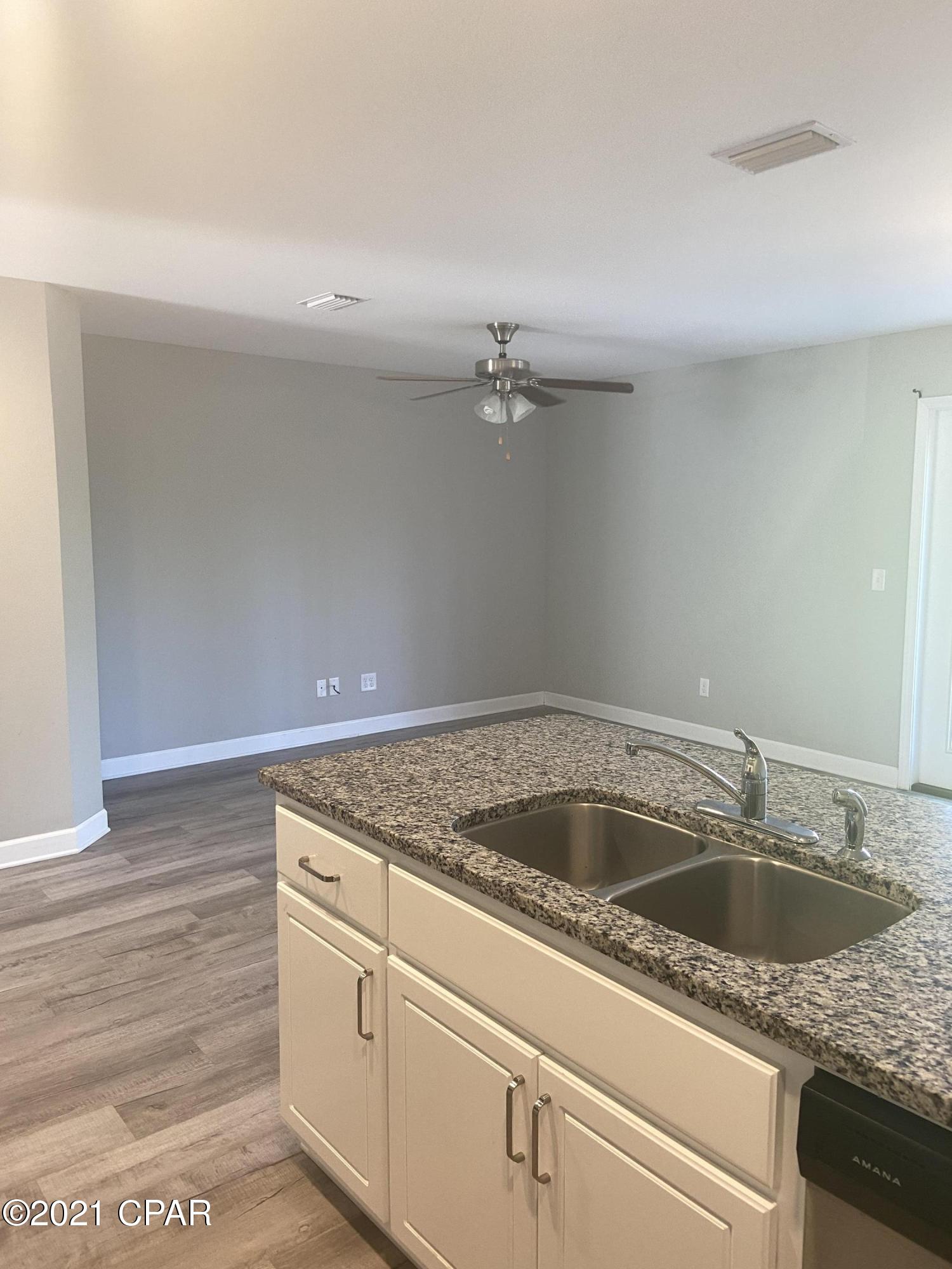 Callaway - Residential