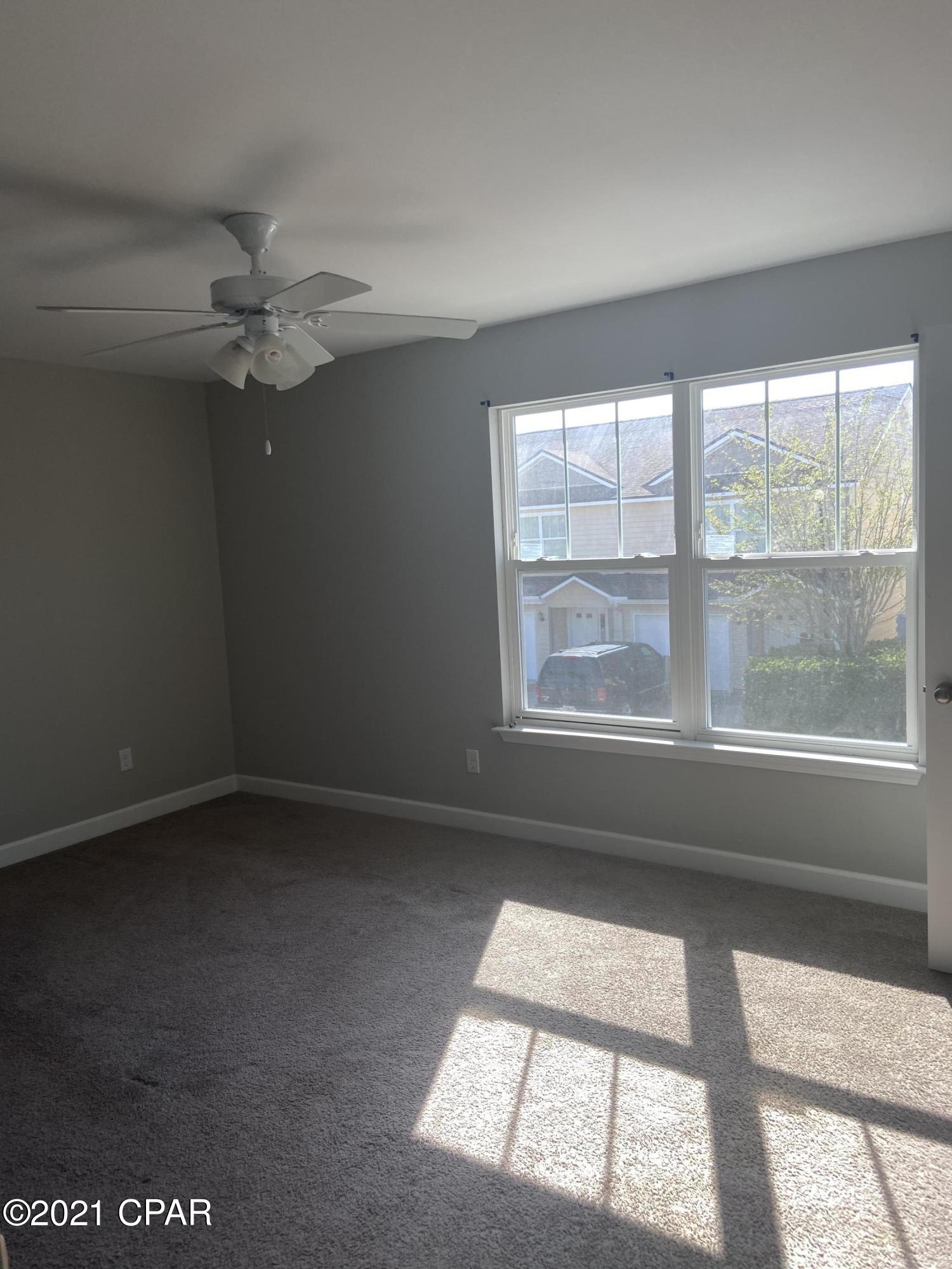 Callaway - Residential