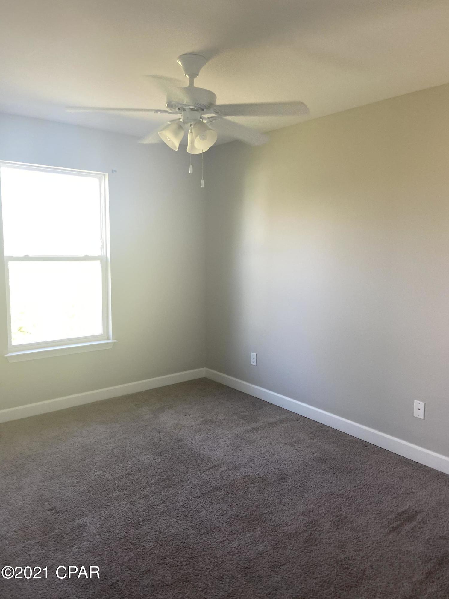 Callaway - Residential