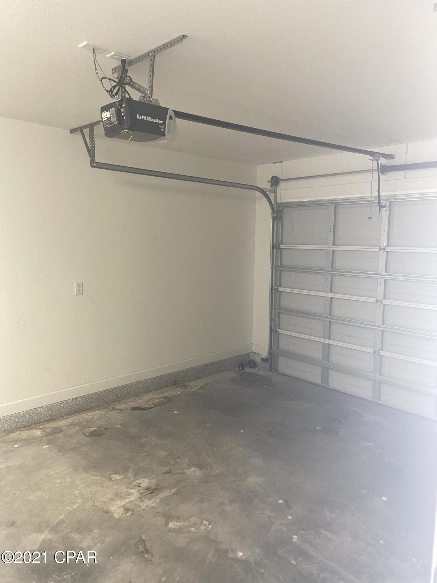 Callaway - Residential