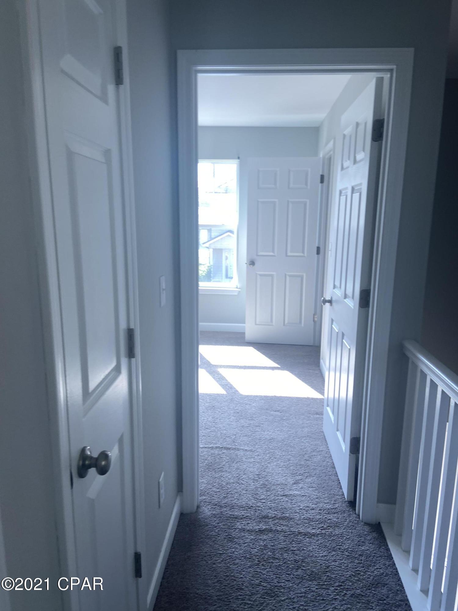 Callaway - Residential