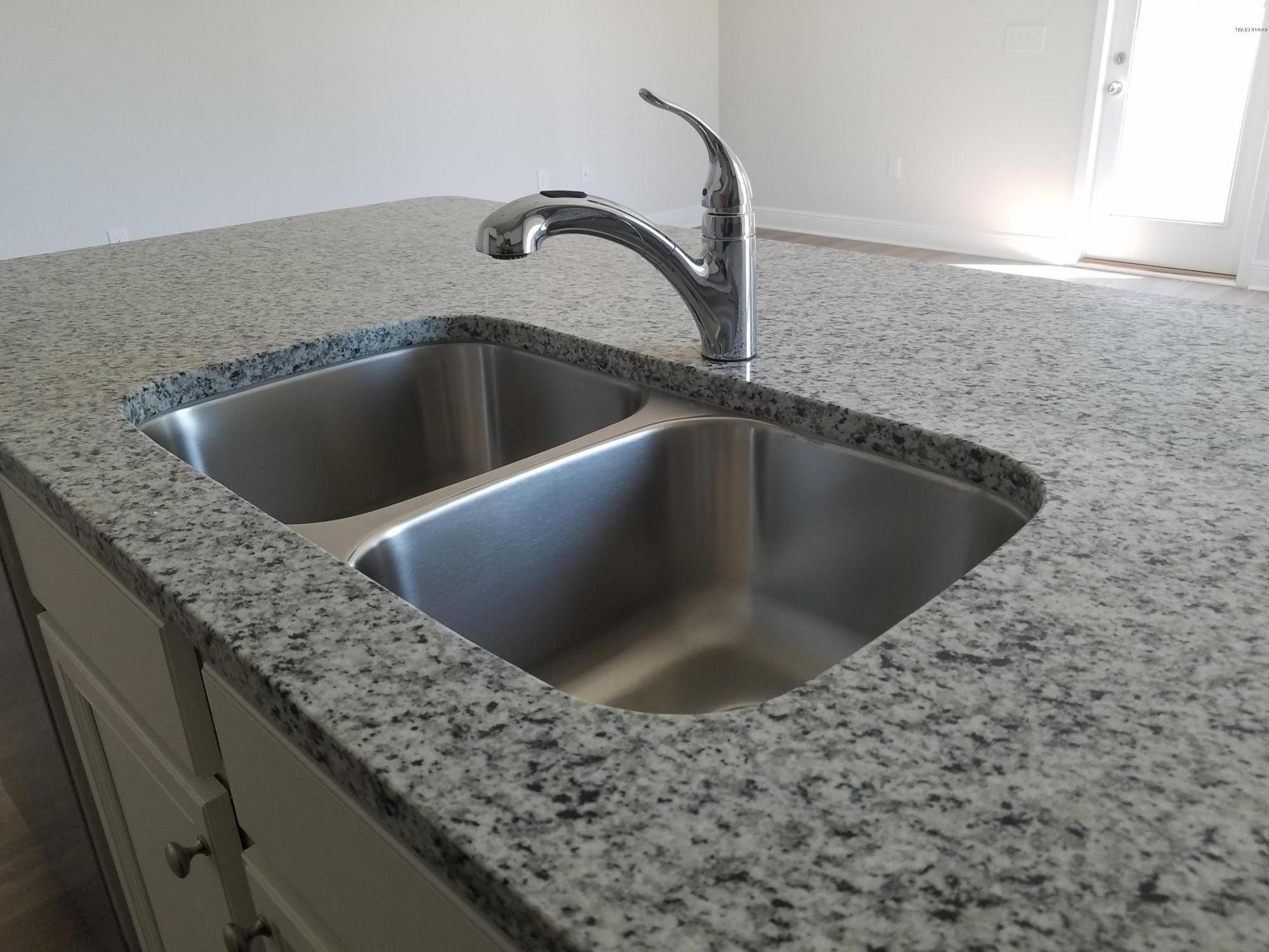 Hathaway Townhomes - Residential