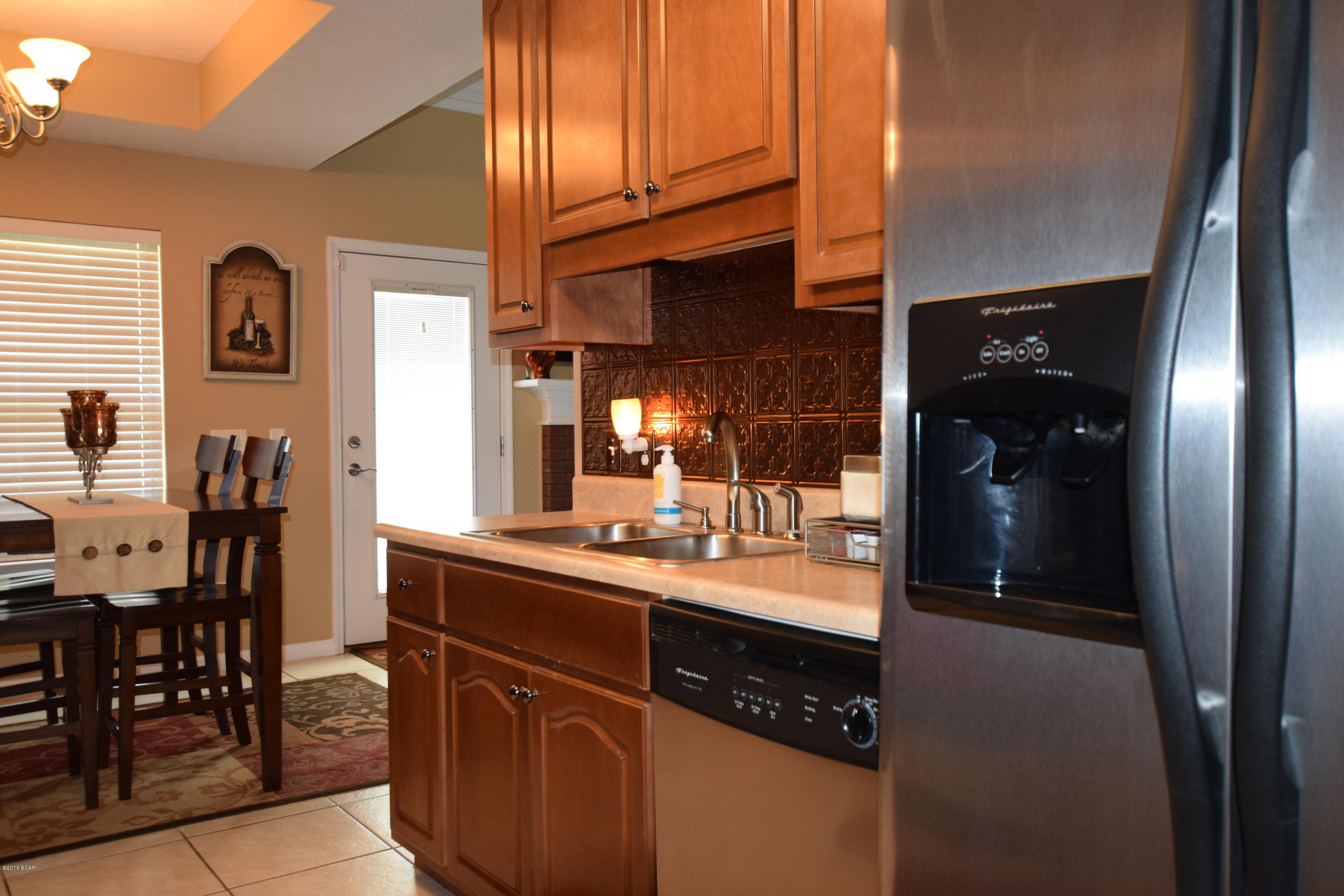 Brentwoods Phase III - Residential