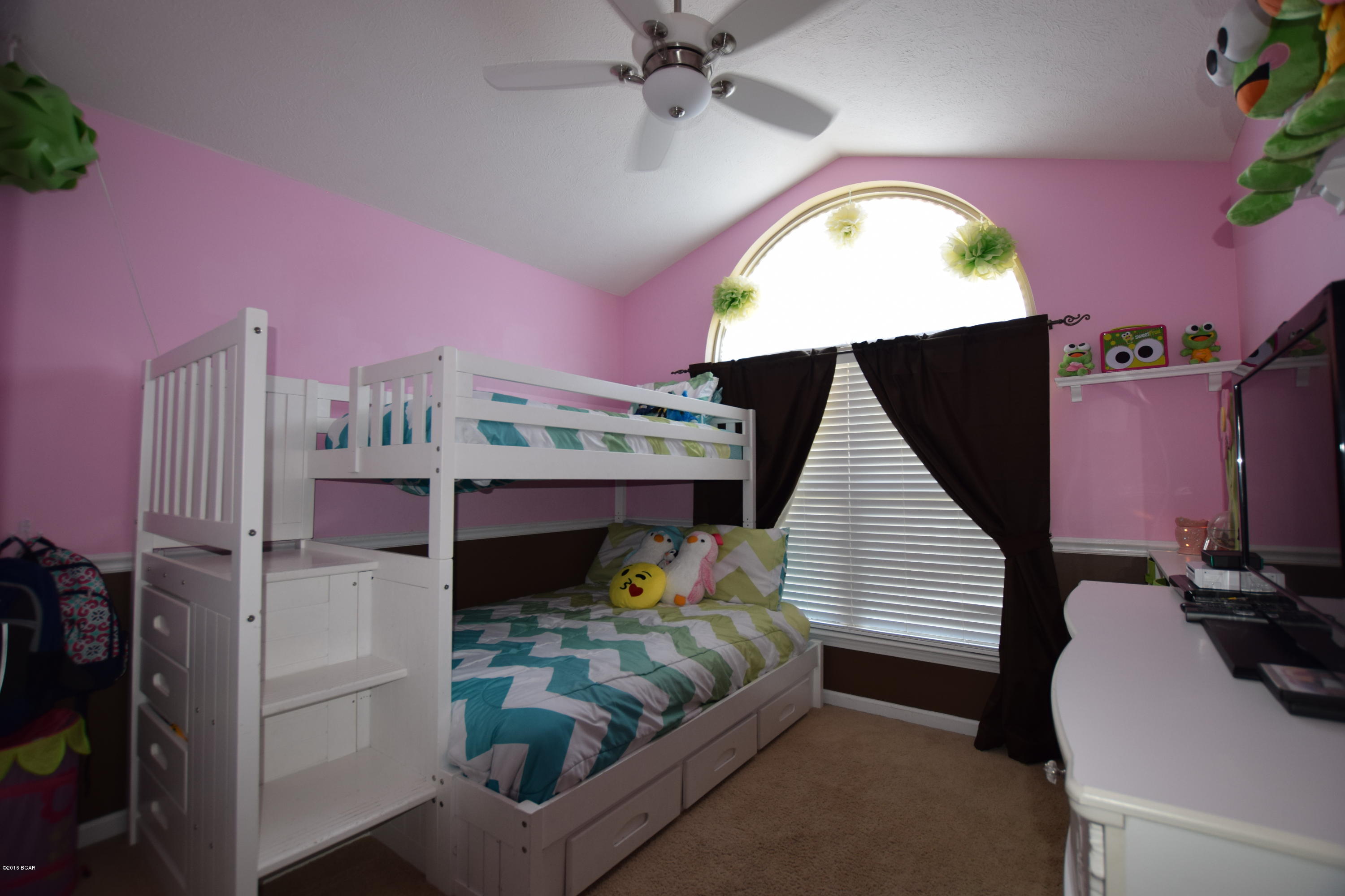 Brentwoods Phase III - Residential