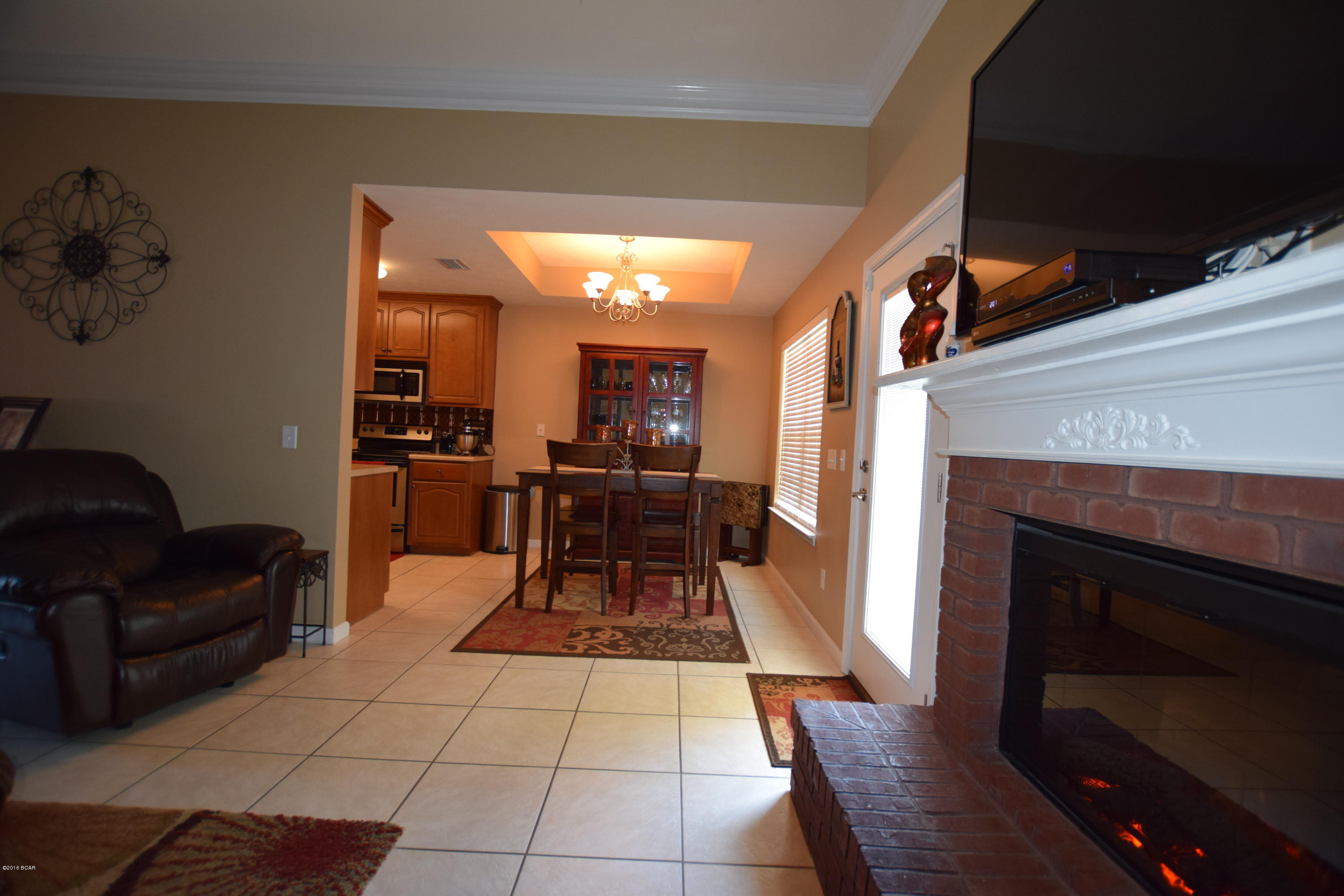 Brentwoods Phase III - Residential