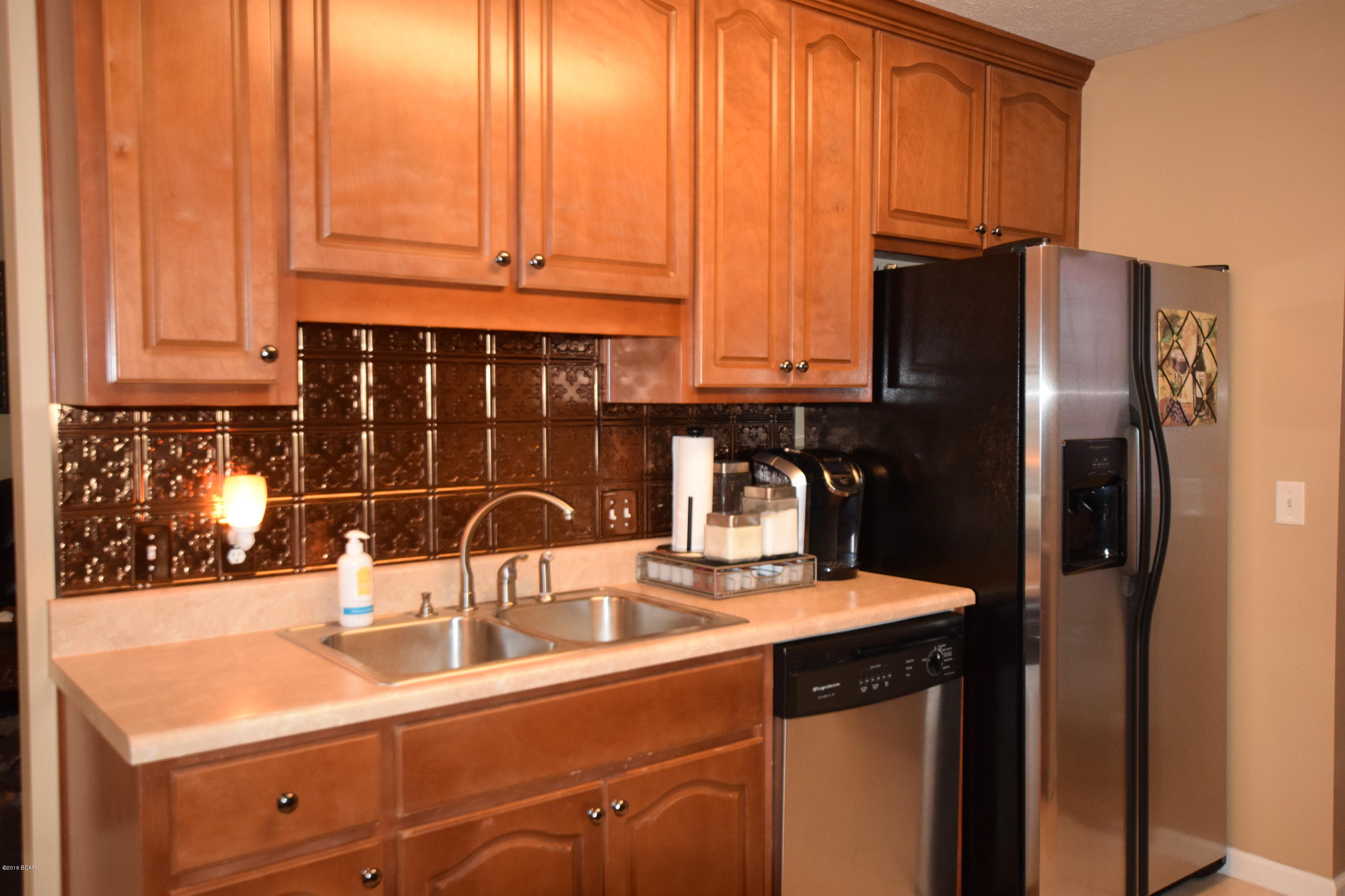 Brentwoods Phase III - Residential