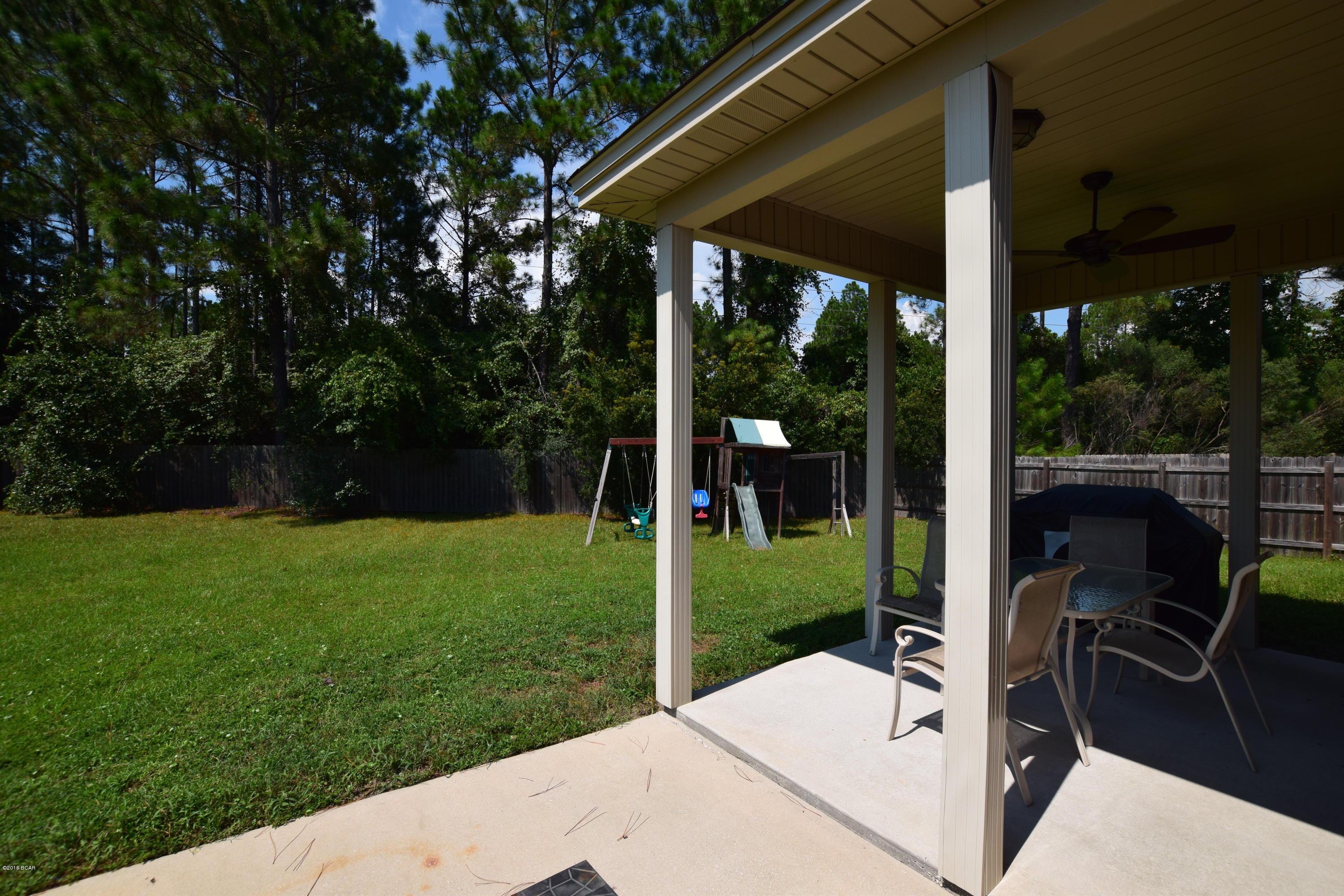 Brentwoods Phase III - Residential