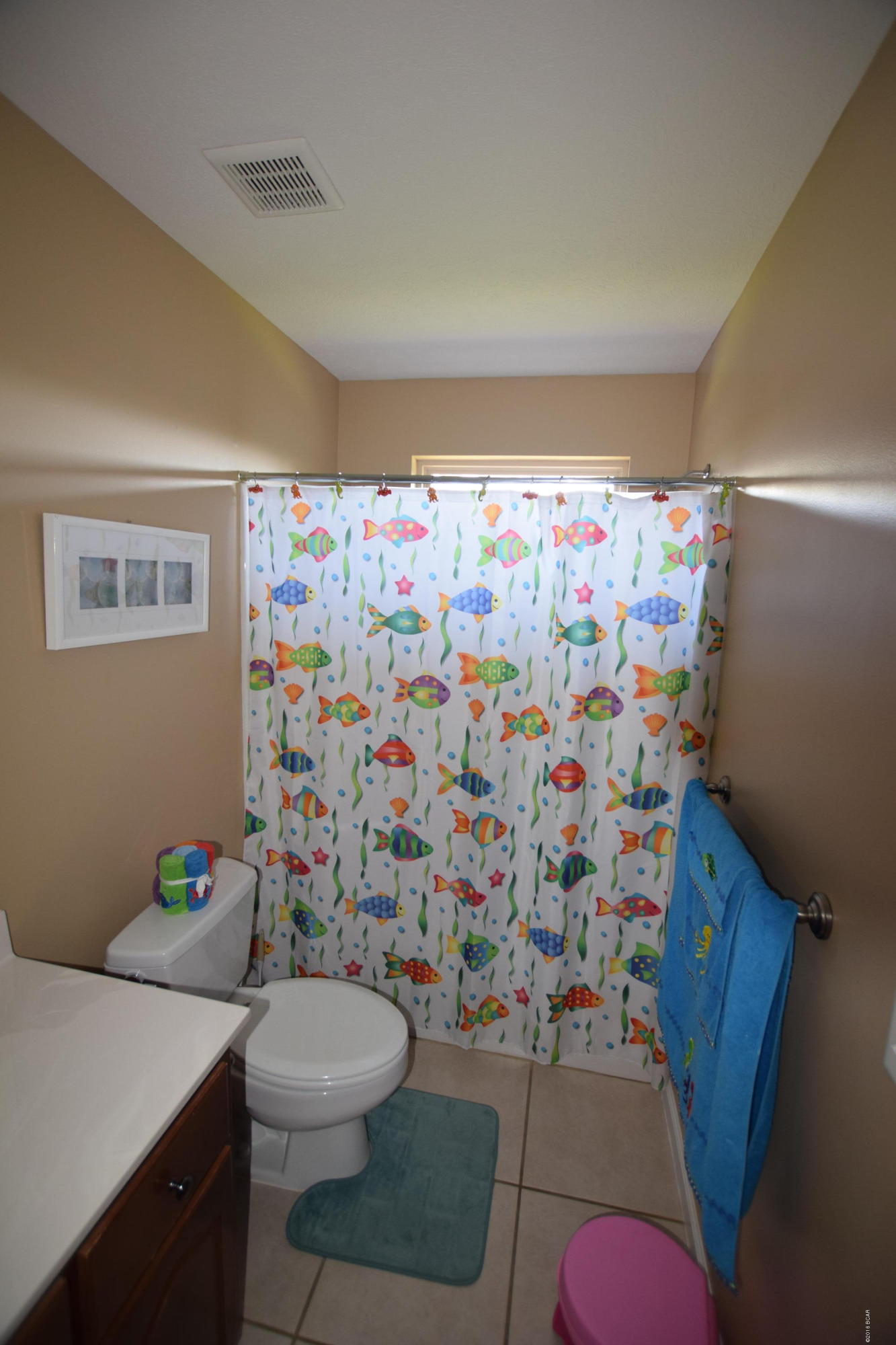 Brentwoods Phase III - Residential