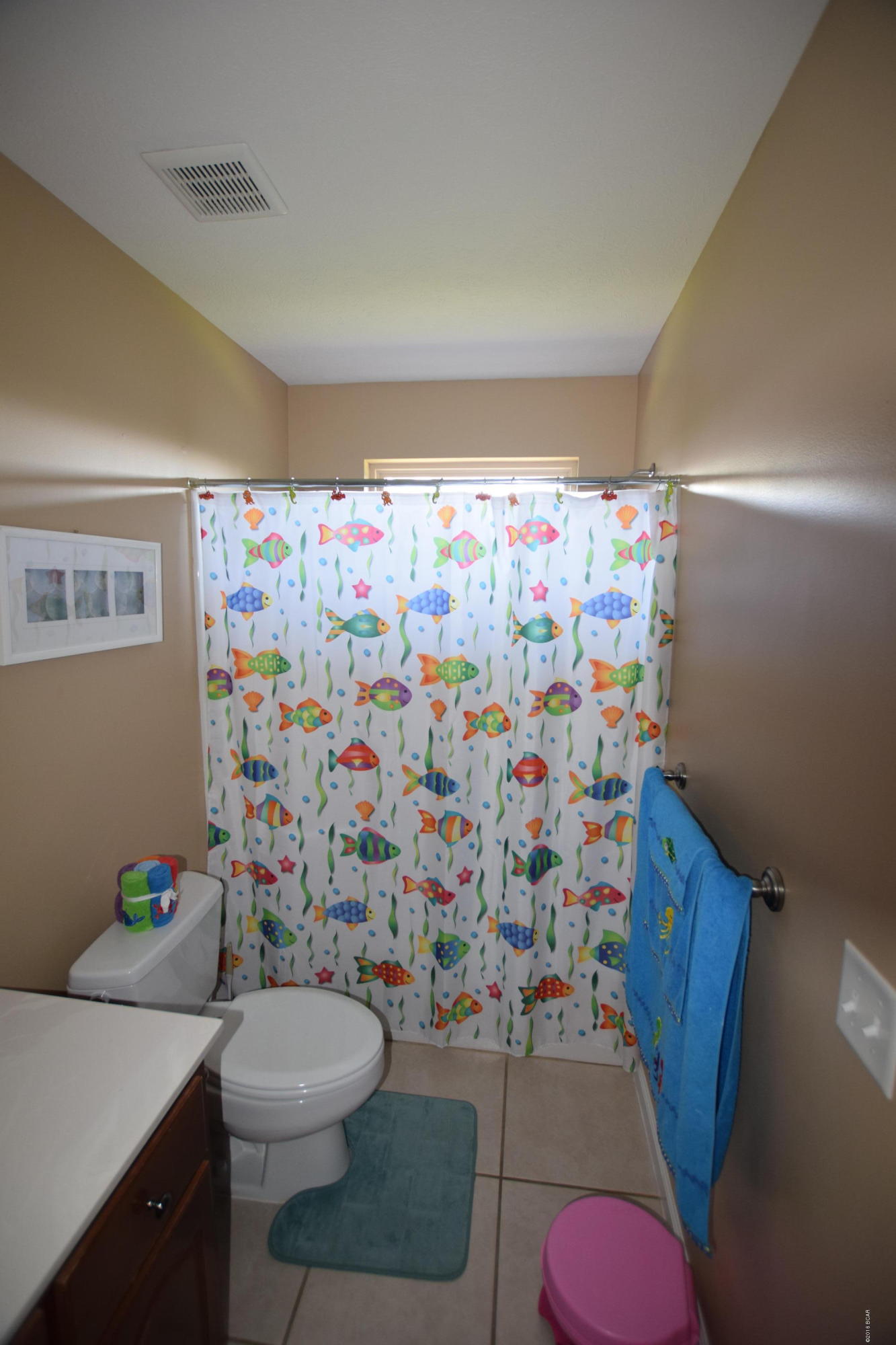 Brentwoods Phase III - Residential