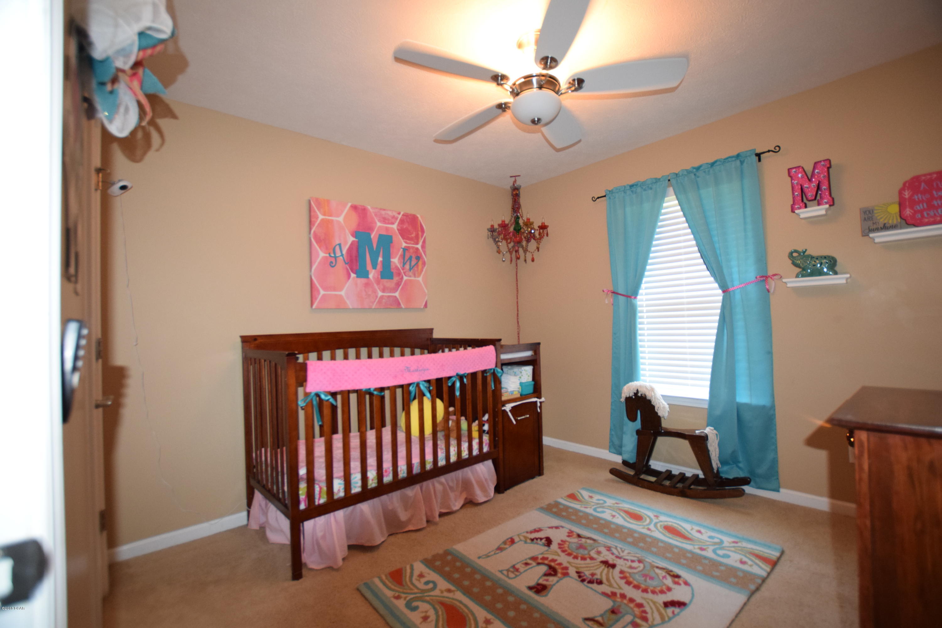 Brentwoods Phase III - Residential