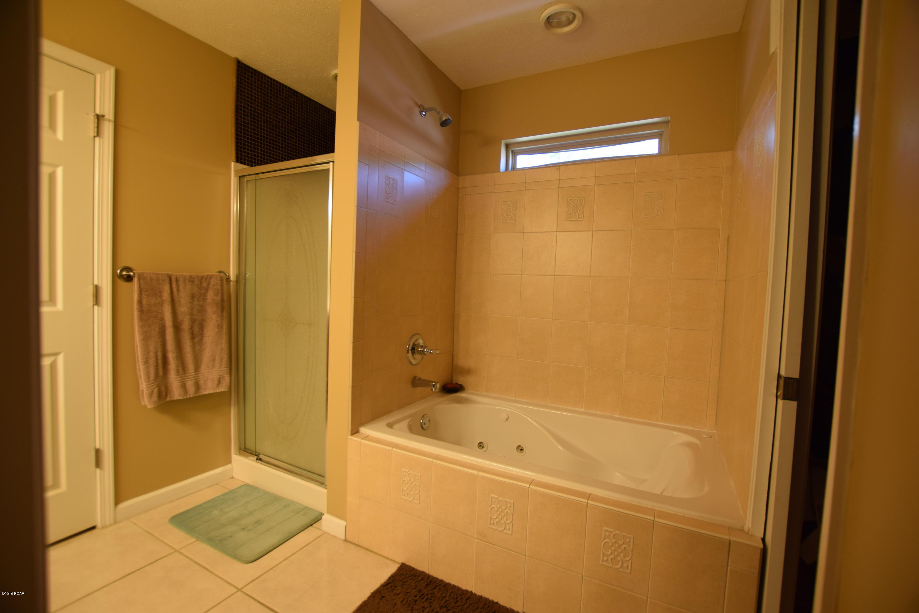 Brentwoods Phase III - Residential