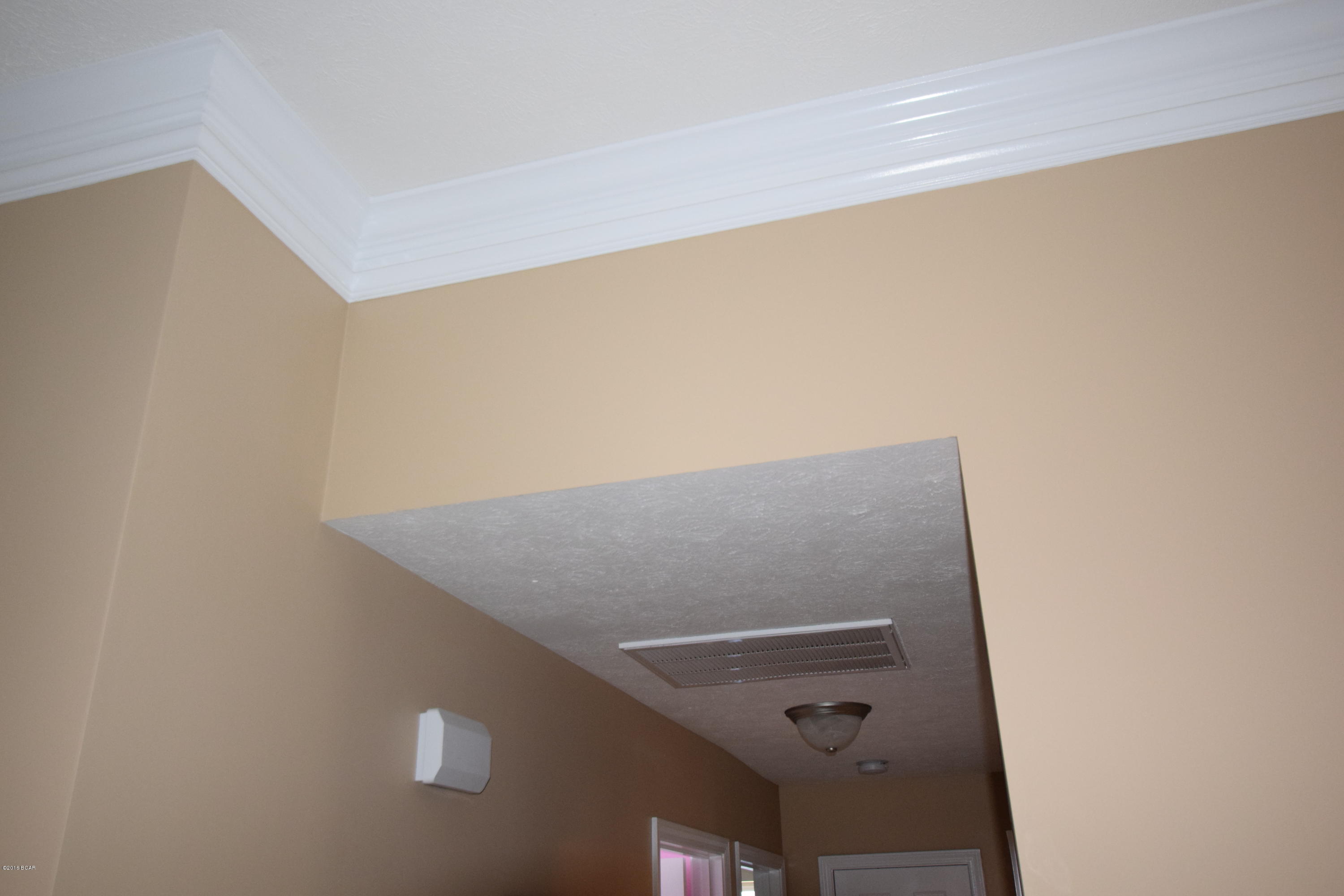 Brentwoods Phase III - Residential