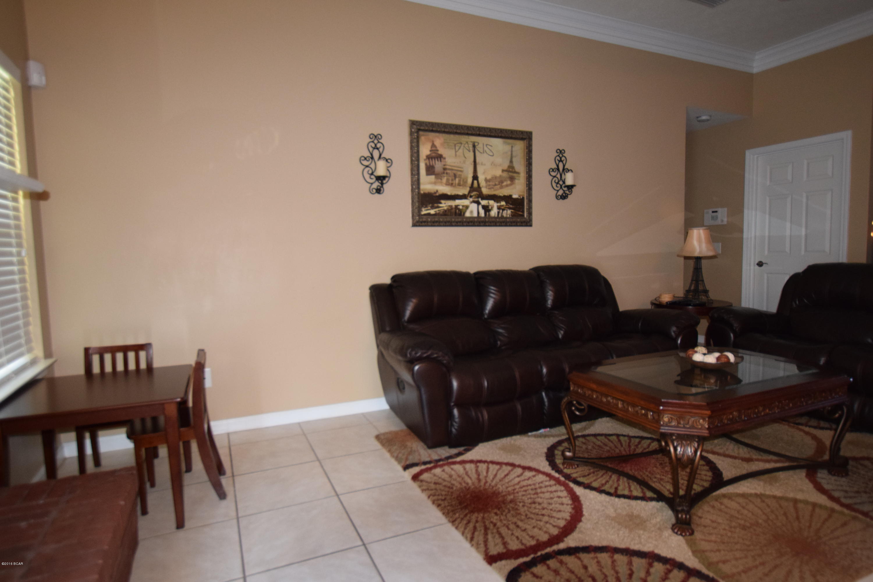 Brentwoods Phase III - Residential