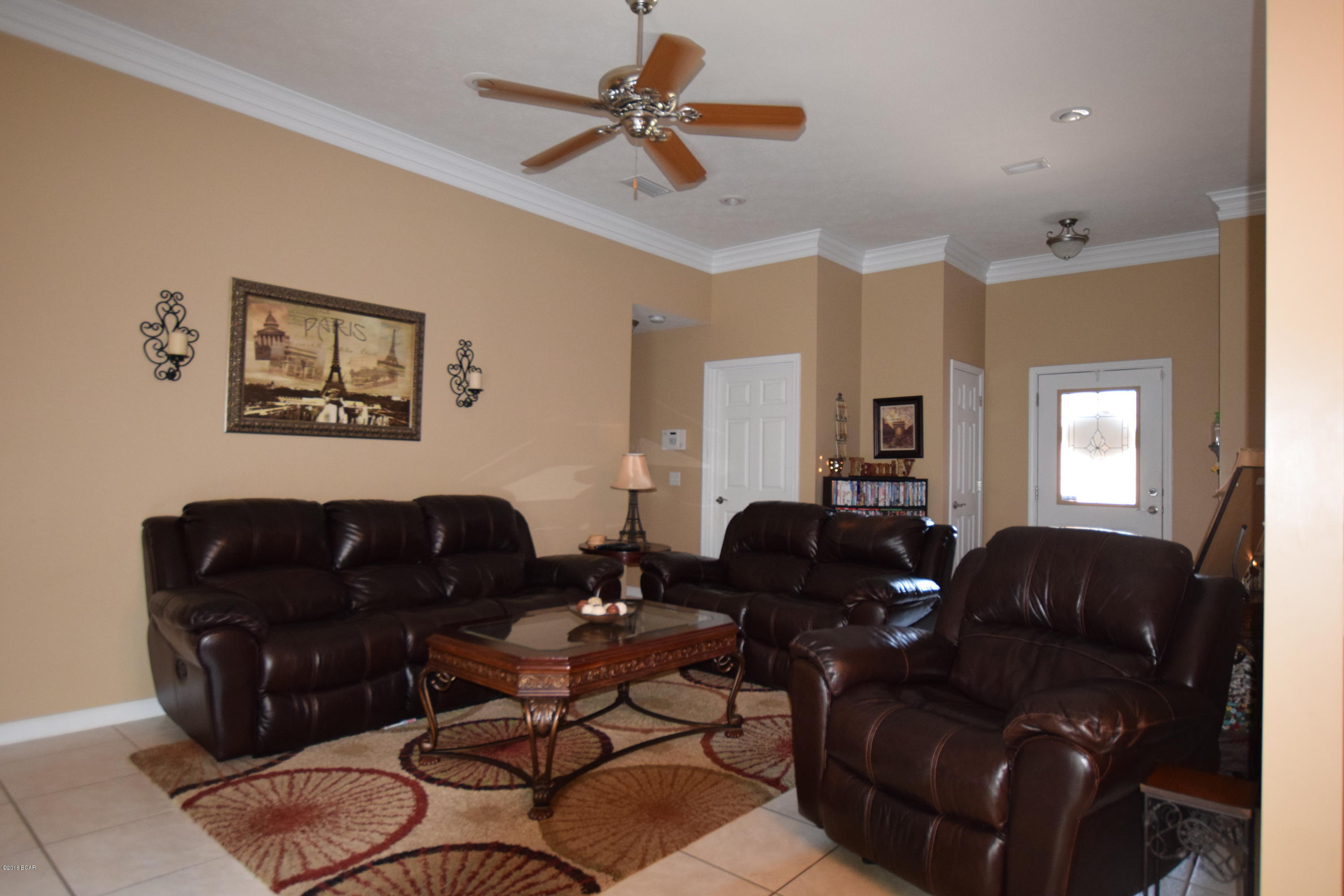 Brentwoods Phase III - Residential