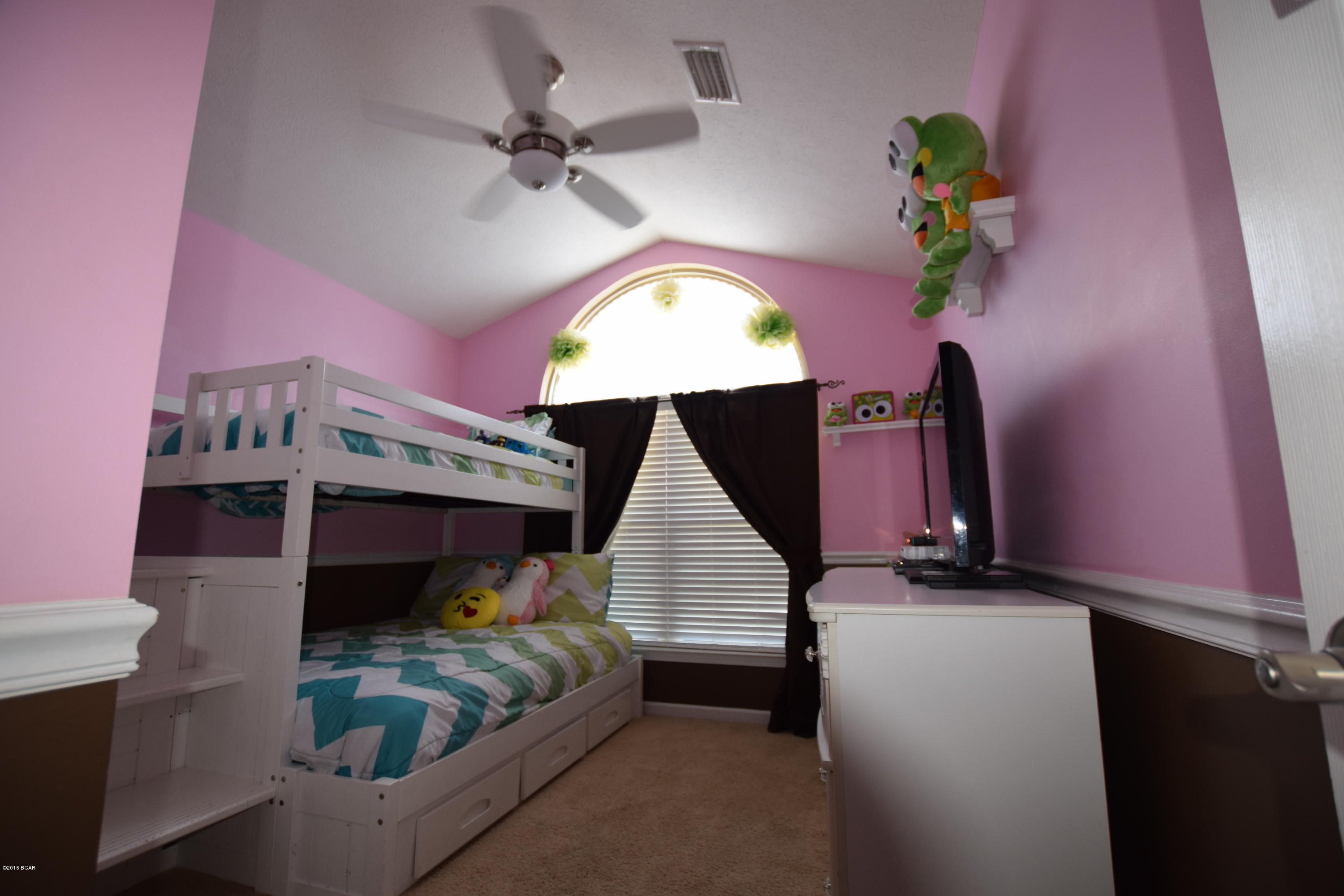 Brentwoods Phase III - Residential