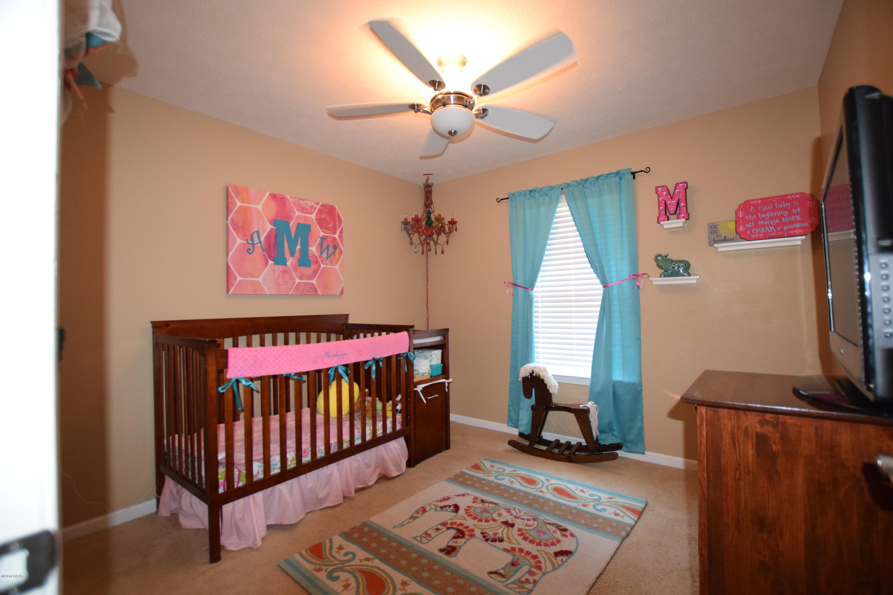 Brentwoods Phase III - Residential