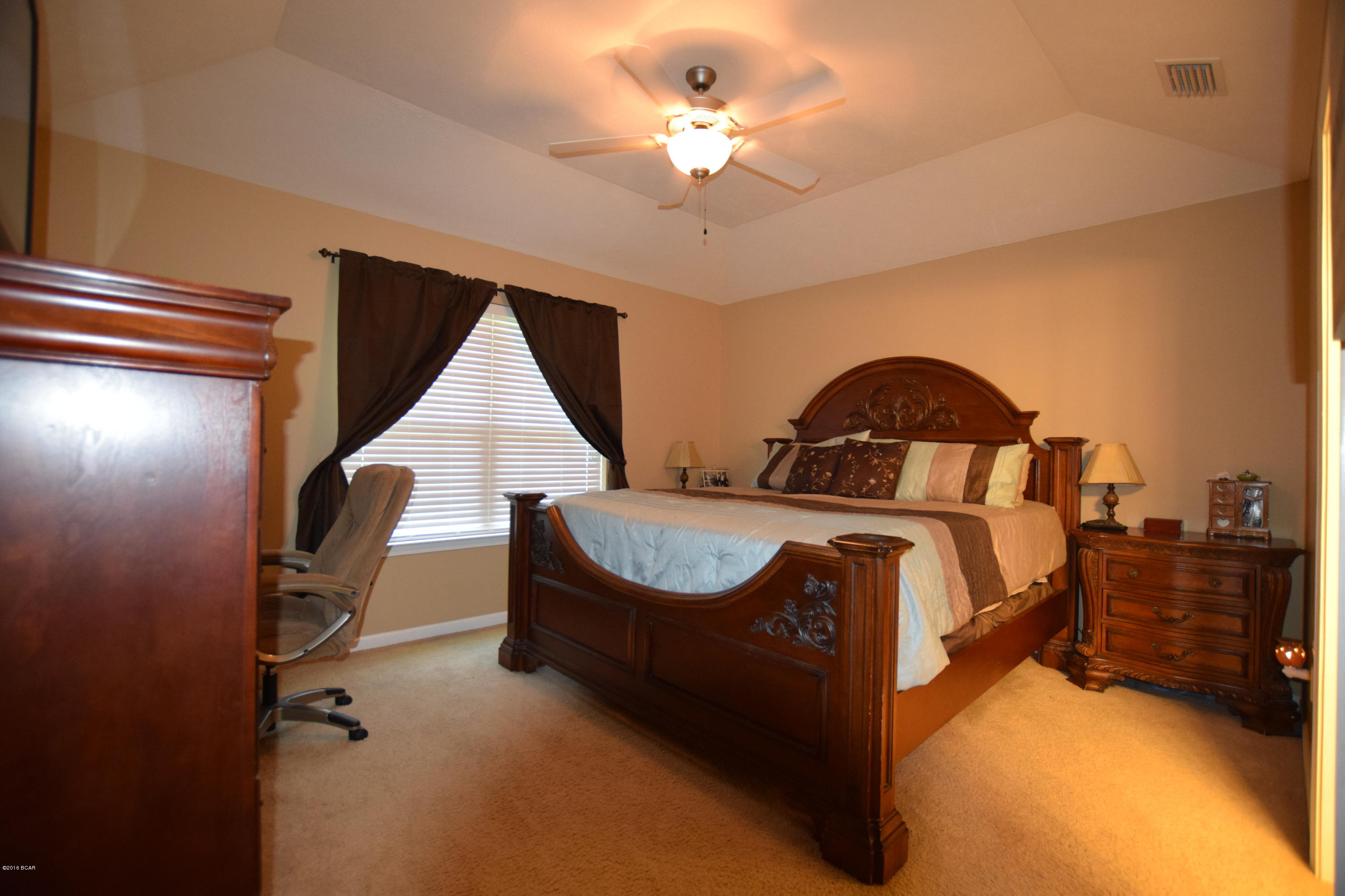 Brentwoods Phase III - Residential