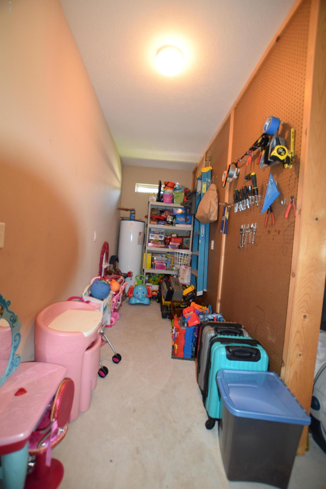 Brentwoods Phase III - Residential