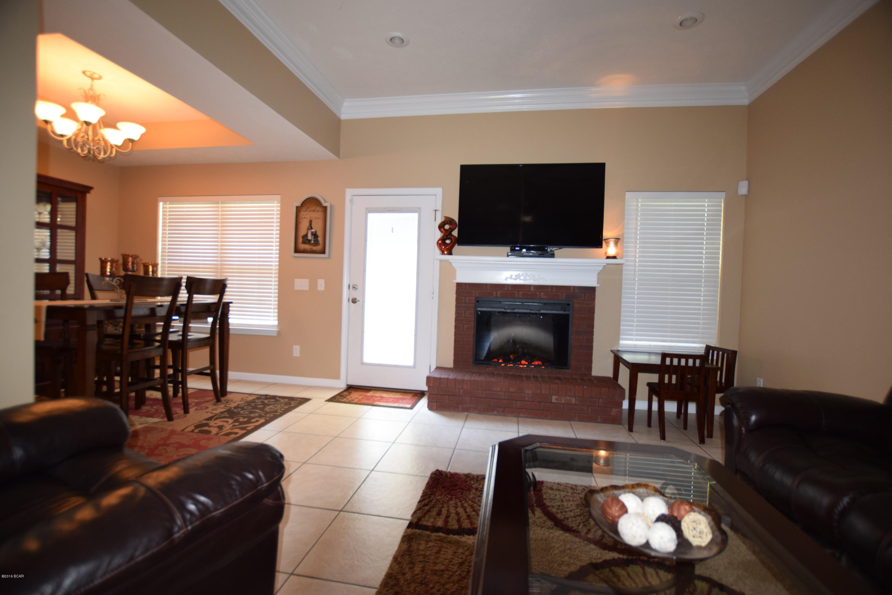 Brentwoods Phase III - Residential