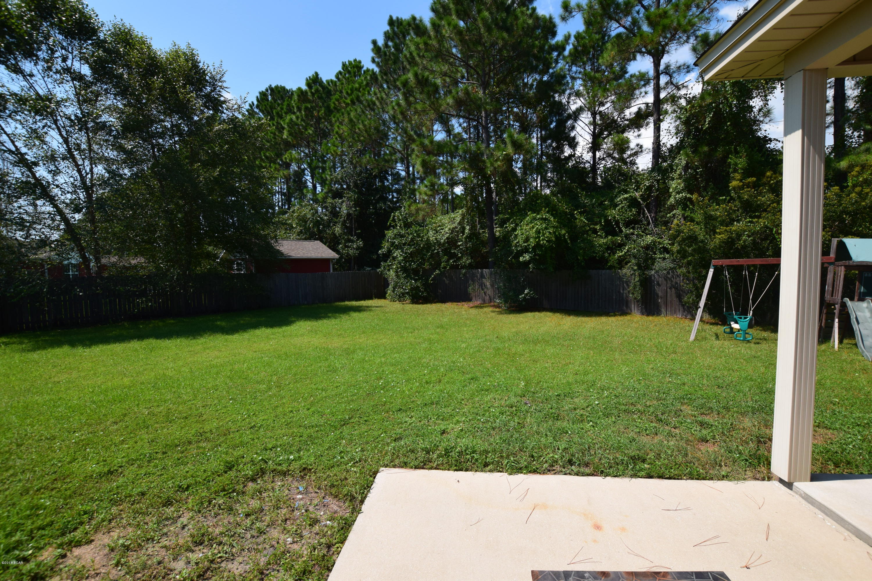 Brentwoods Phase III - Residential