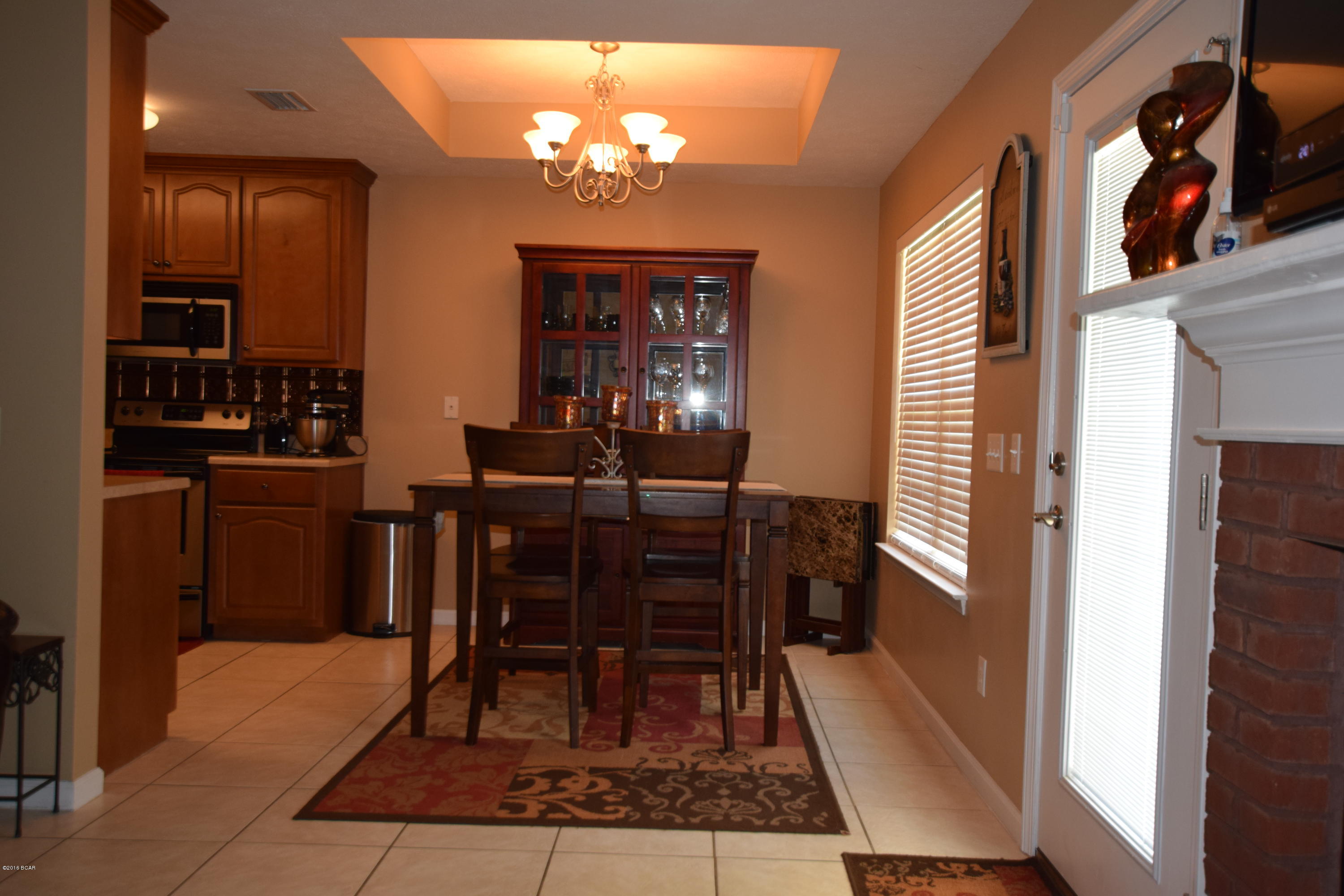 Brentwoods Phase III - Residential