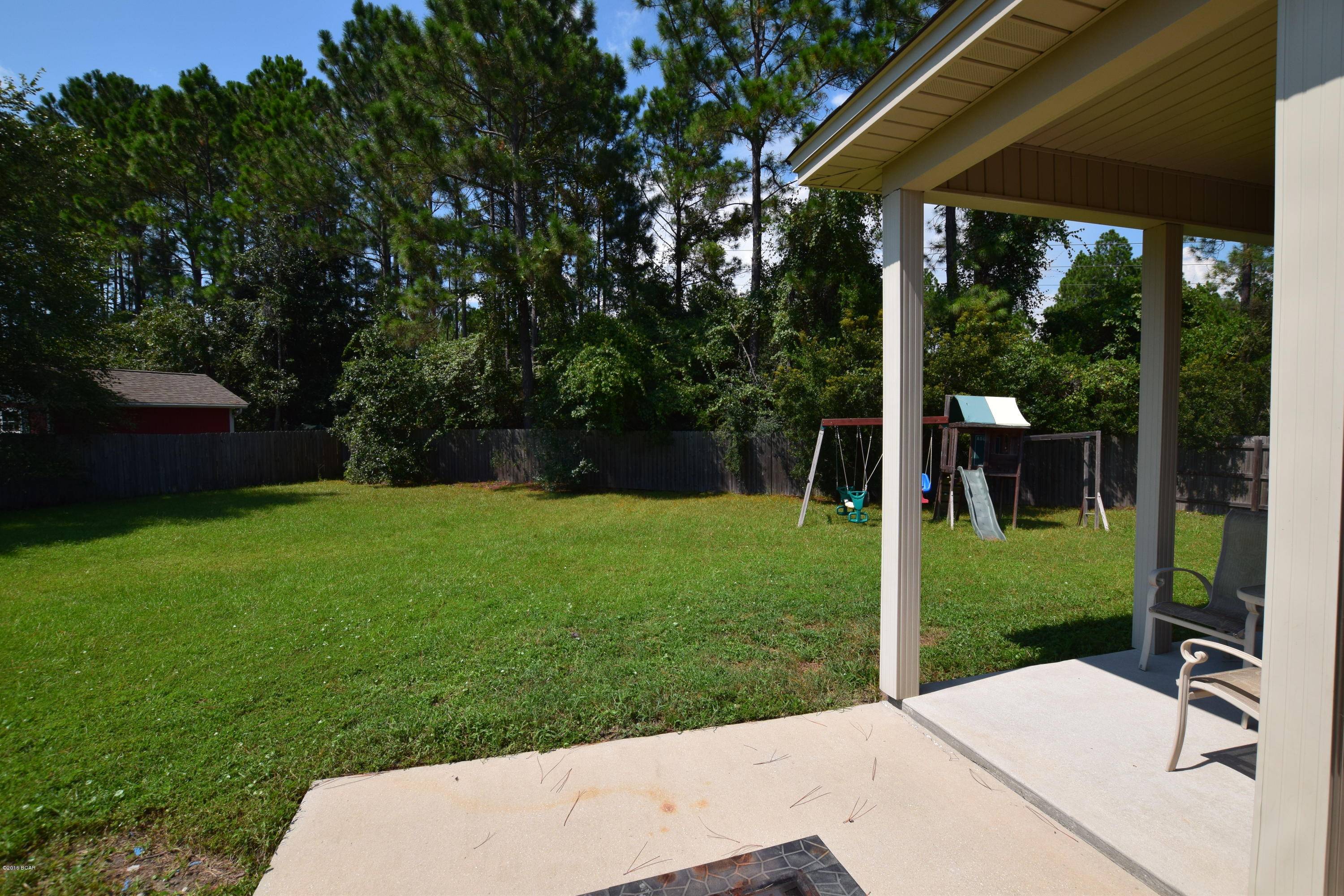 Brentwoods Phase III - Residential