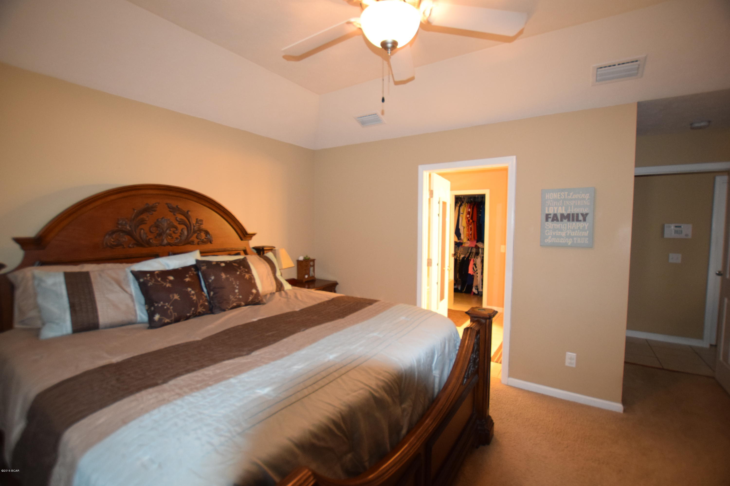 Brentwoods Phase III - Residential